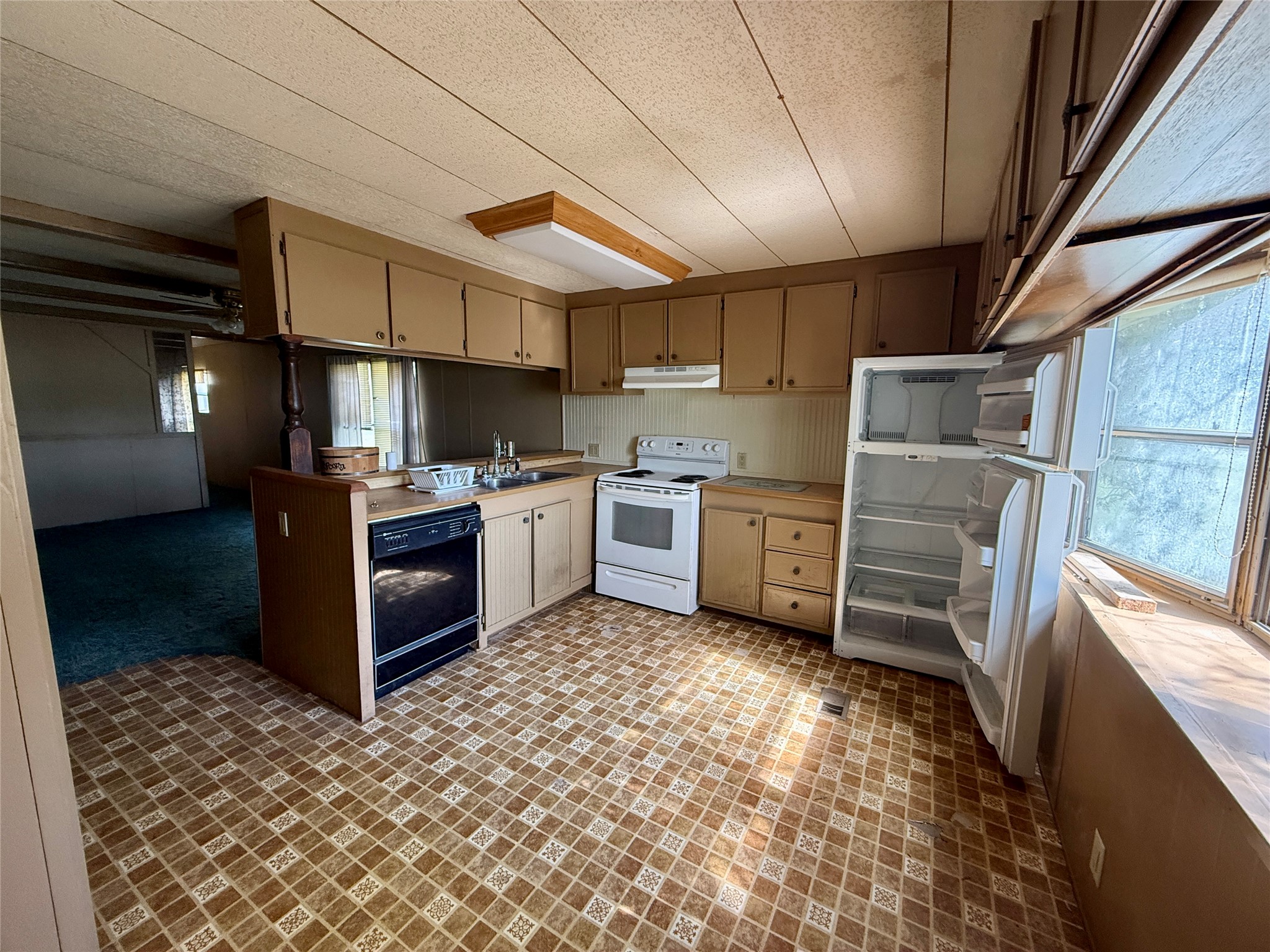 610 3rd Avenue Sw Property Photo 16