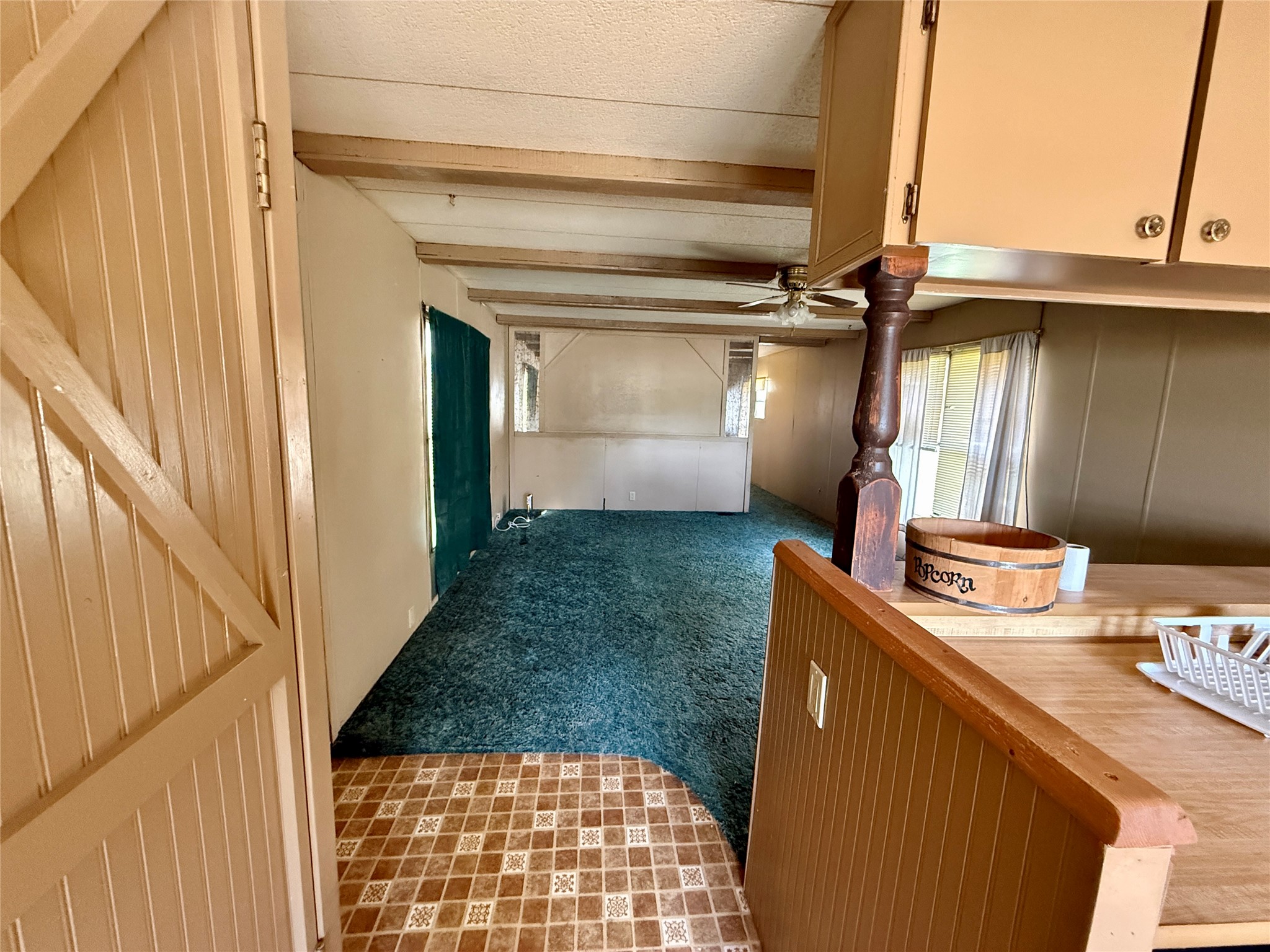 610 3rd Avenue Sw Property Photo 17
