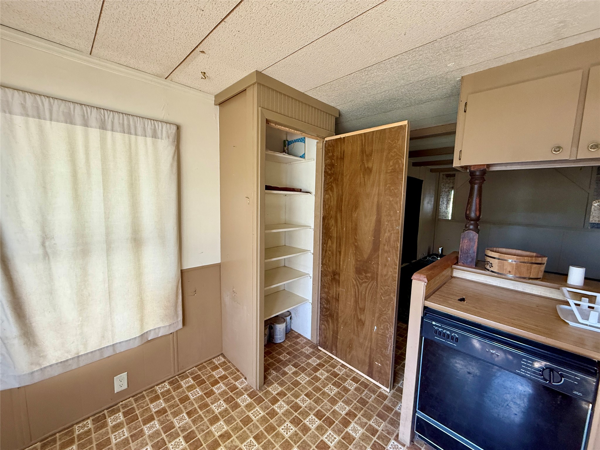 610 3rd Avenue Sw Property Photo 18