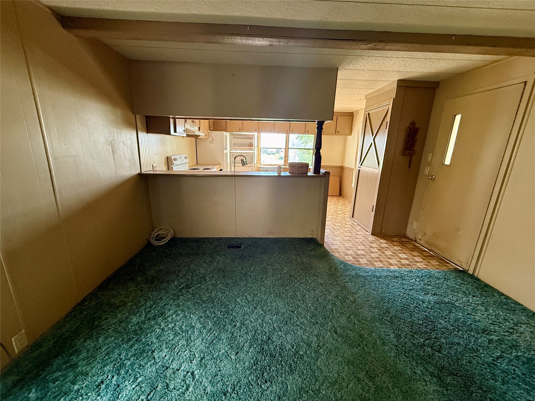 610 3rd Avenue Sw Property Photo 19