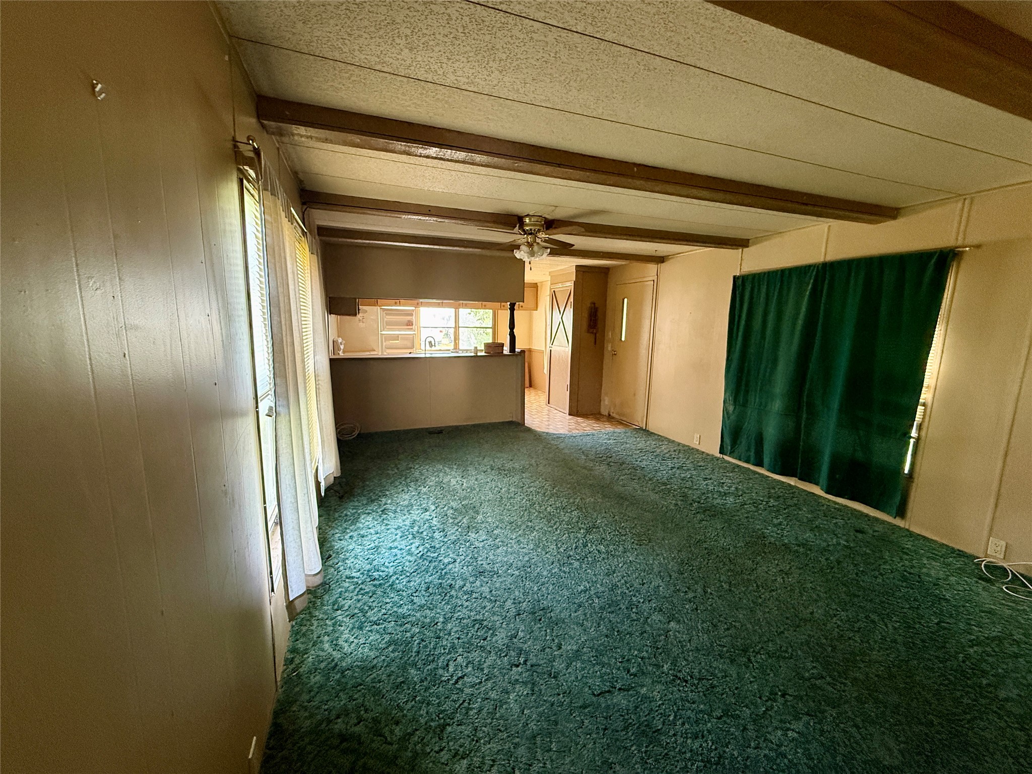 610 3rd Avenue Sw Property Photo 20