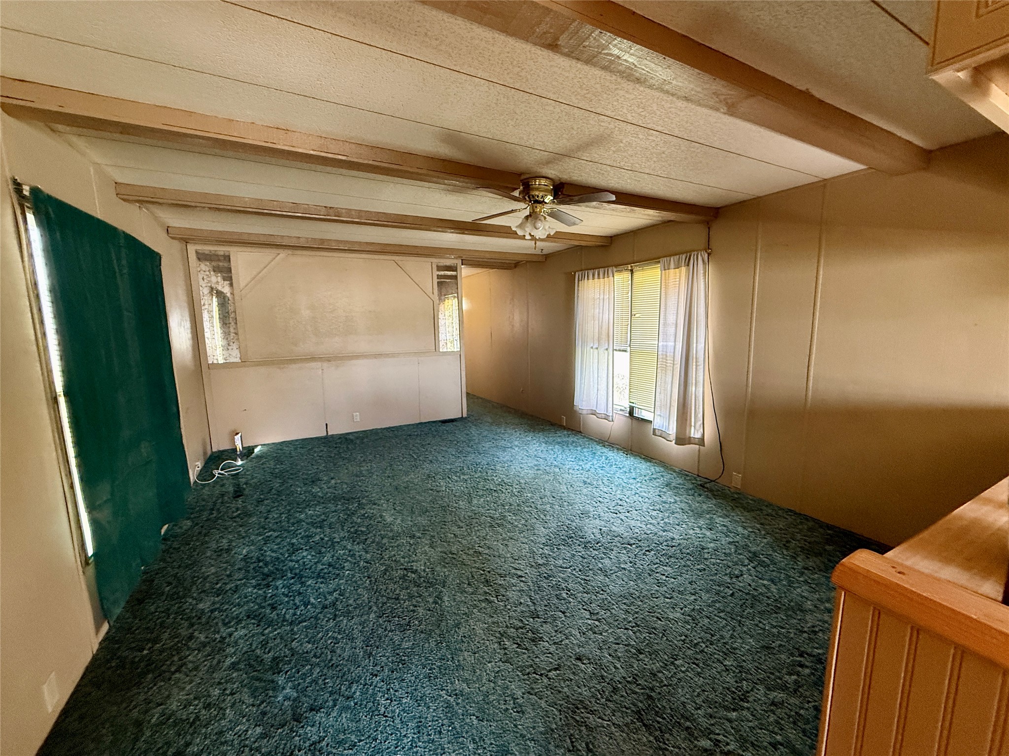 610 3rd Avenue Sw Property Photo 21