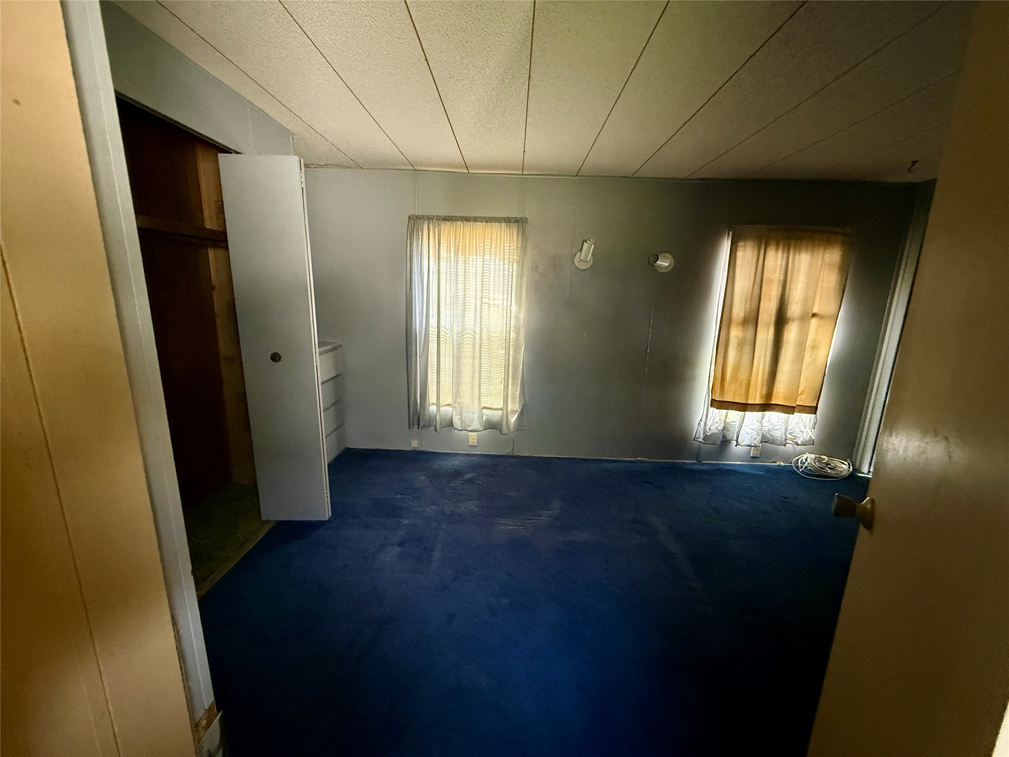 610 3rd Avenue Sw Property Photo 24
