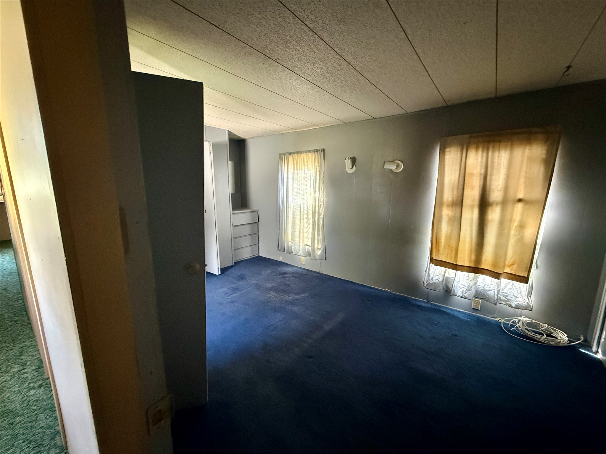 610 3rd Avenue Sw Property Photo 25