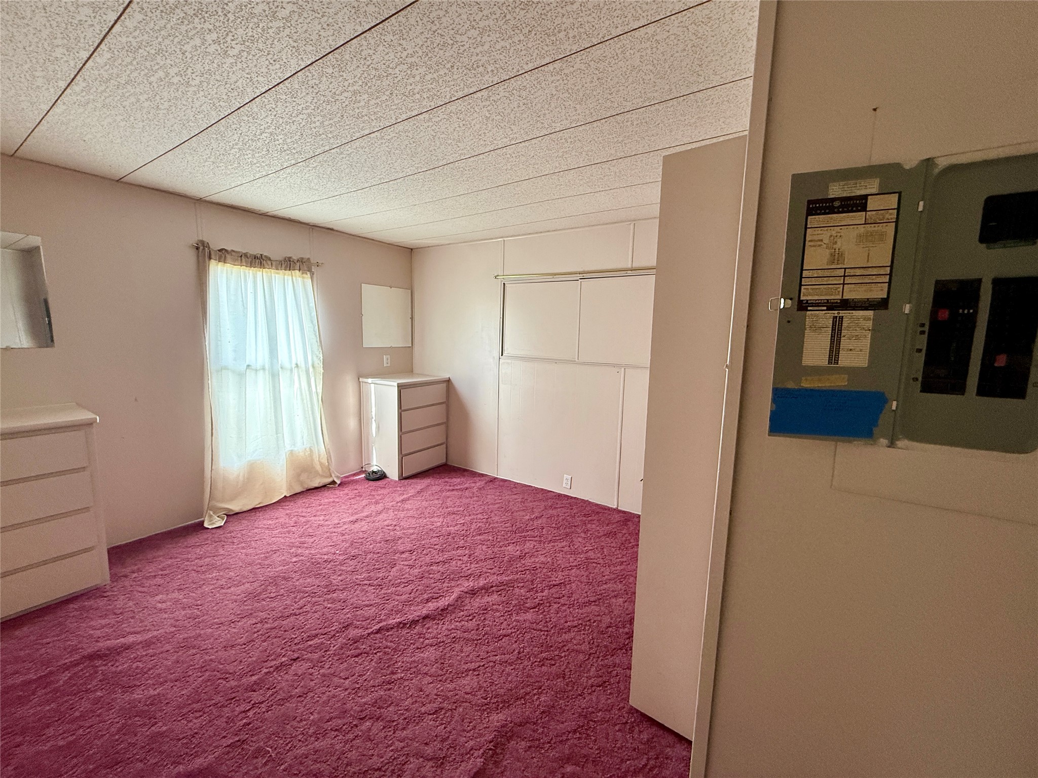 610 3rd Avenue Sw Property Photo 28