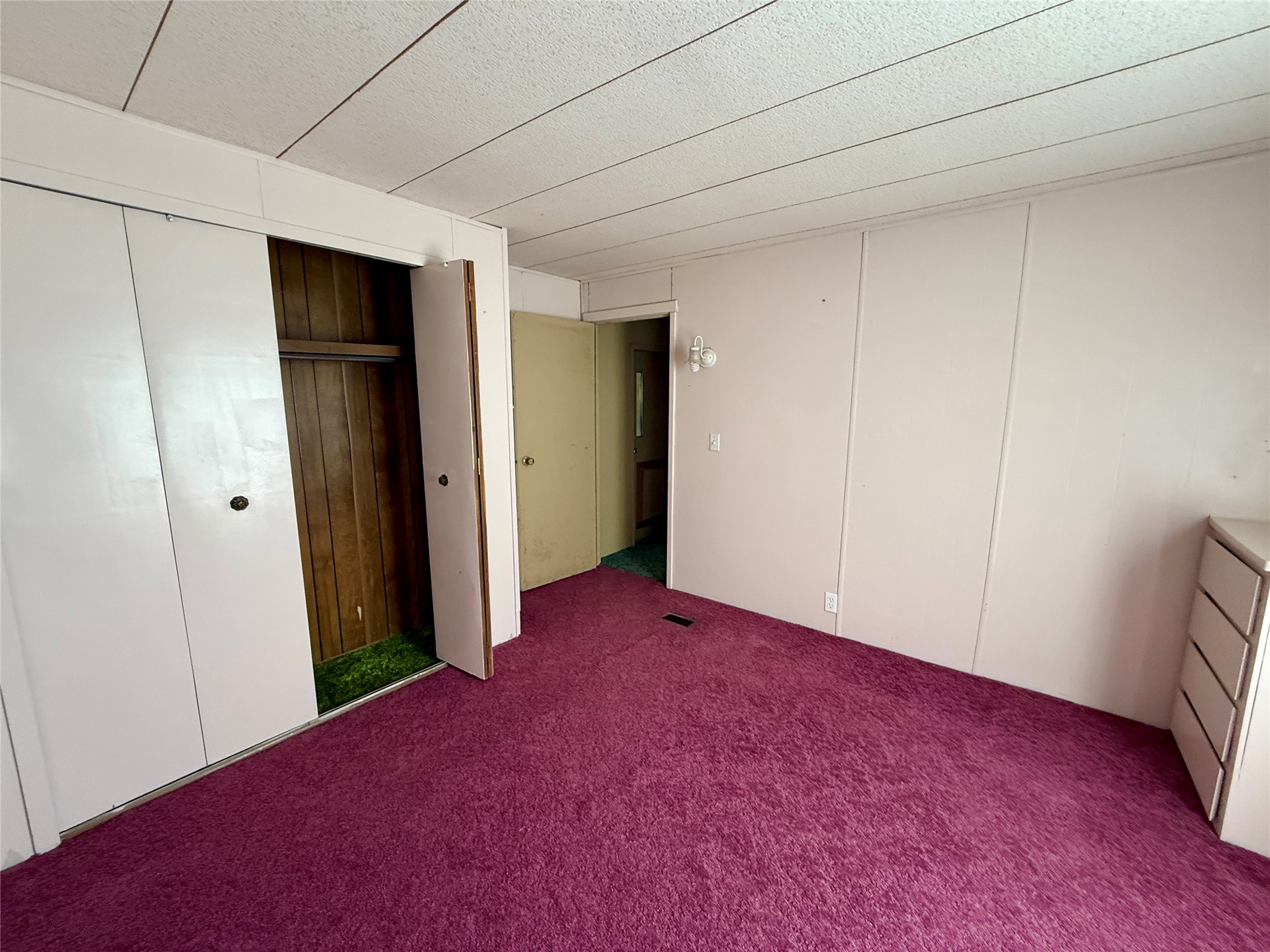 610 3rd Avenue Sw Property Photo 29