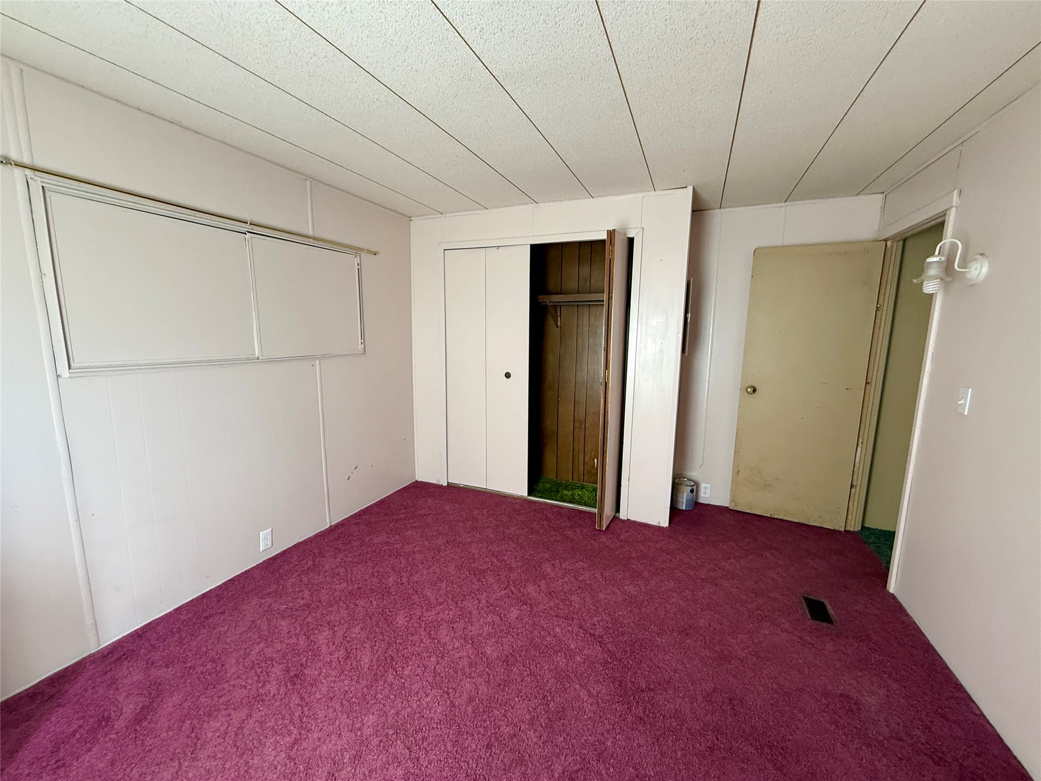 610 3rd Avenue Sw Property Photo 30