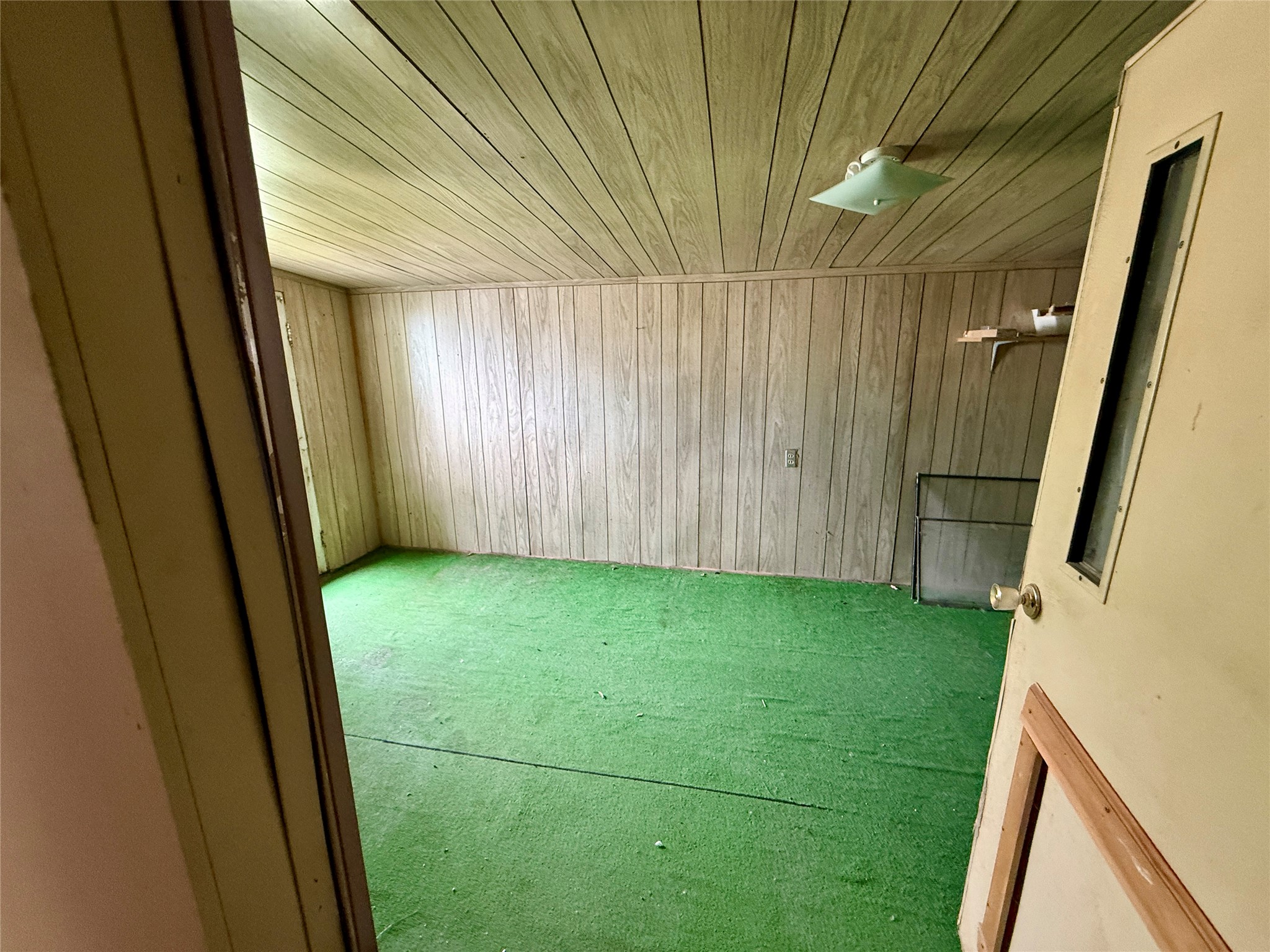 610 3rd Avenue Sw Property Photo 31