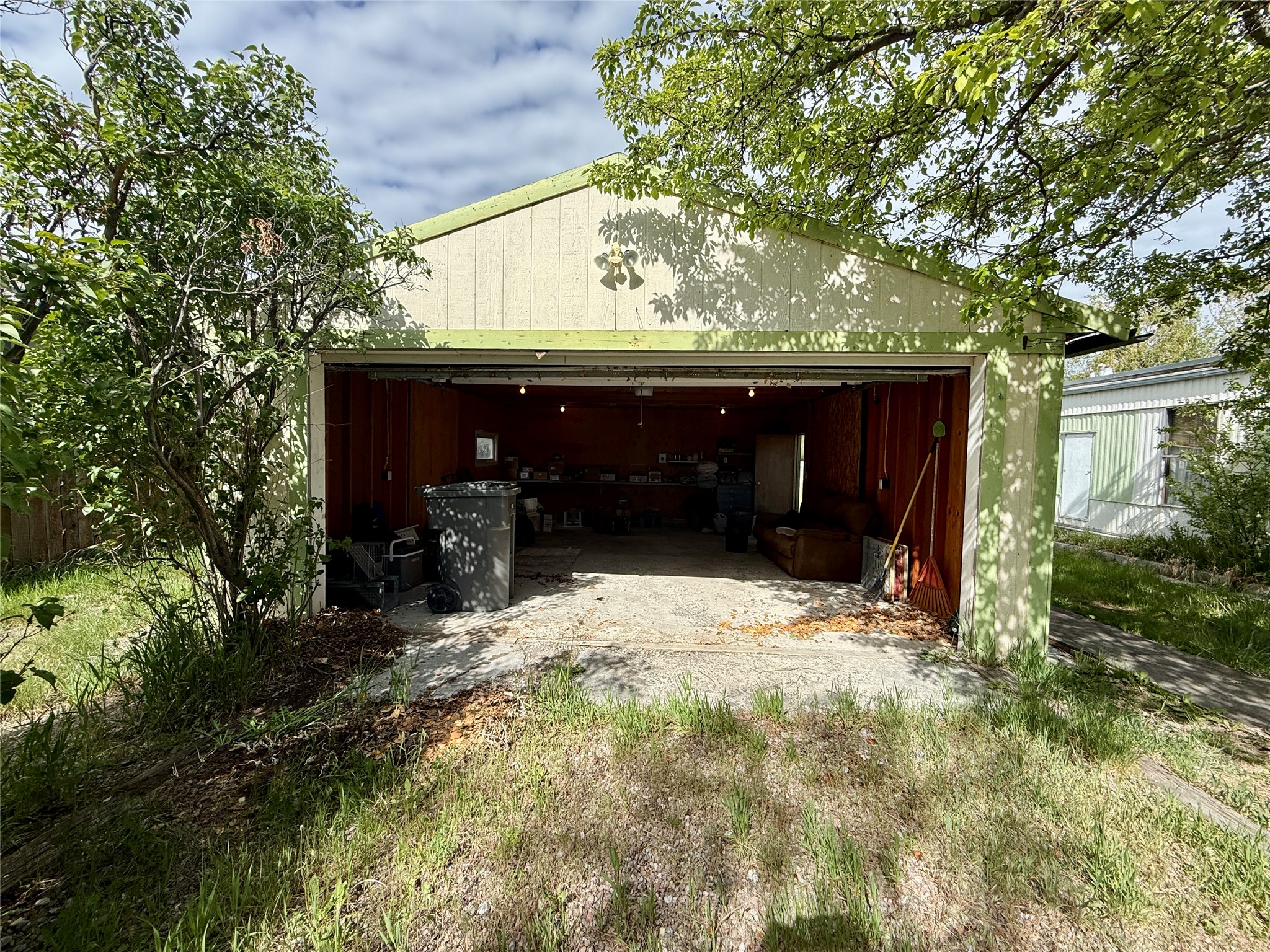 610 3rd Avenue Sw Property Photo 34
