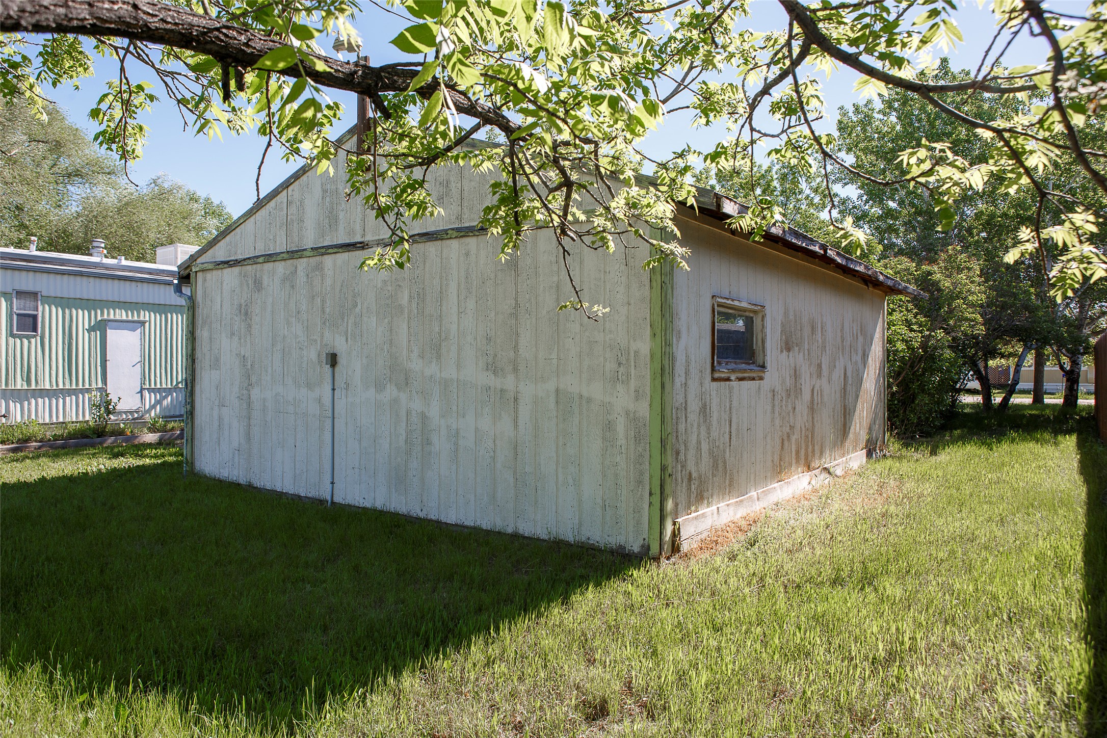 610 3rd Avenue Sw Property Photo 35