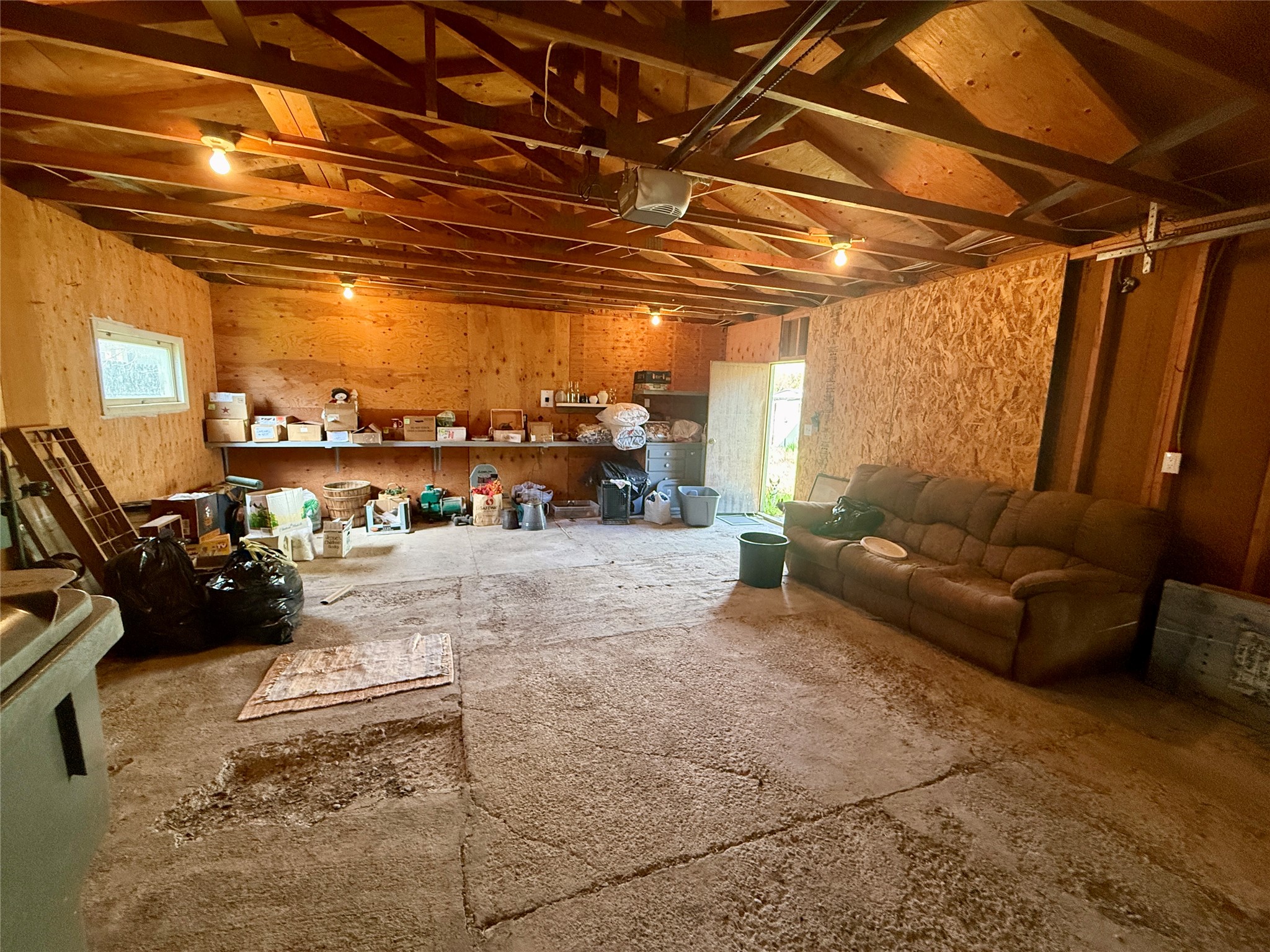 610 3rd Avenue Sw Property Photo 37