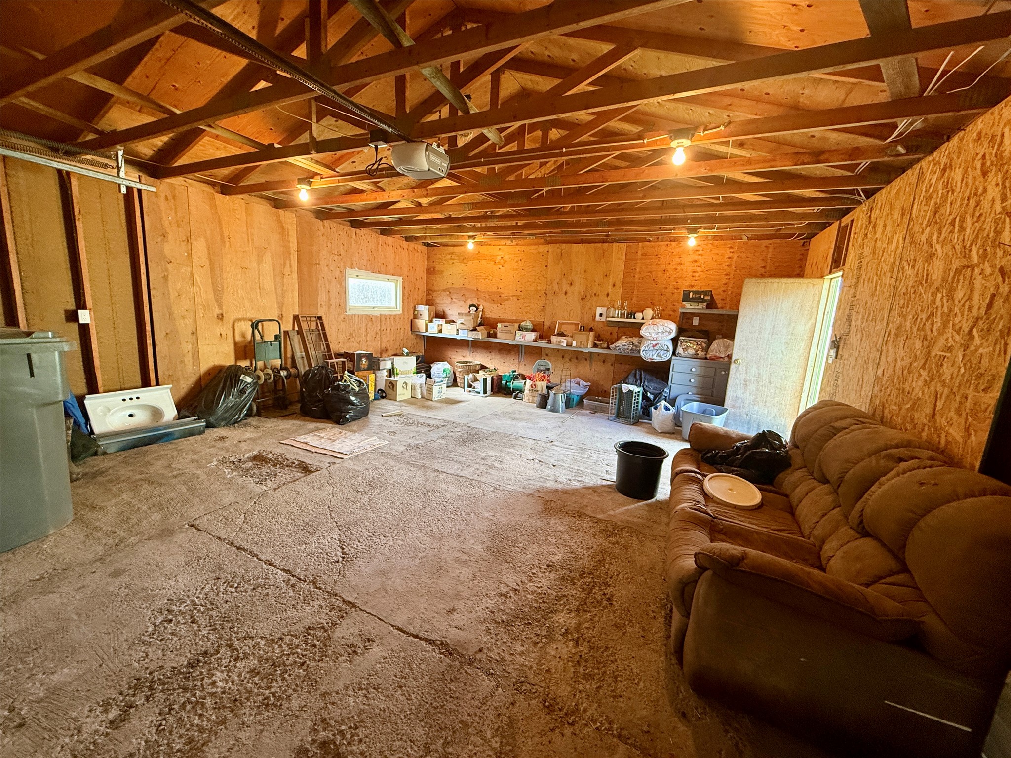 610 3rd Avenue Sw Property Photo 38