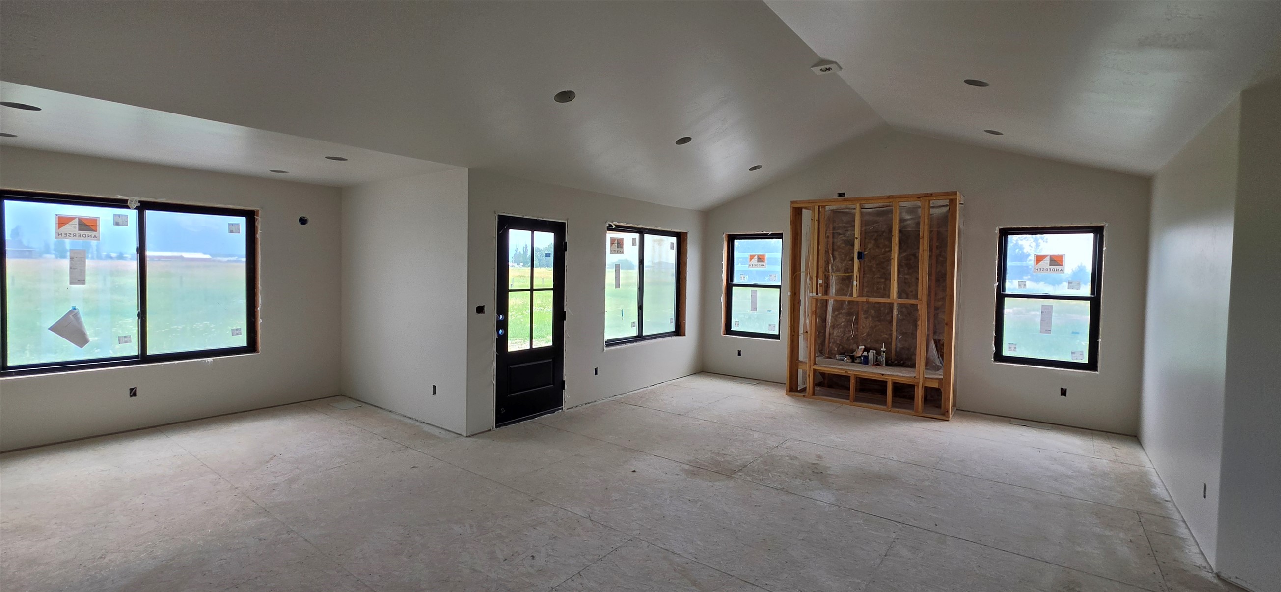 2163 Twin Bucks Trail Property Photo 8