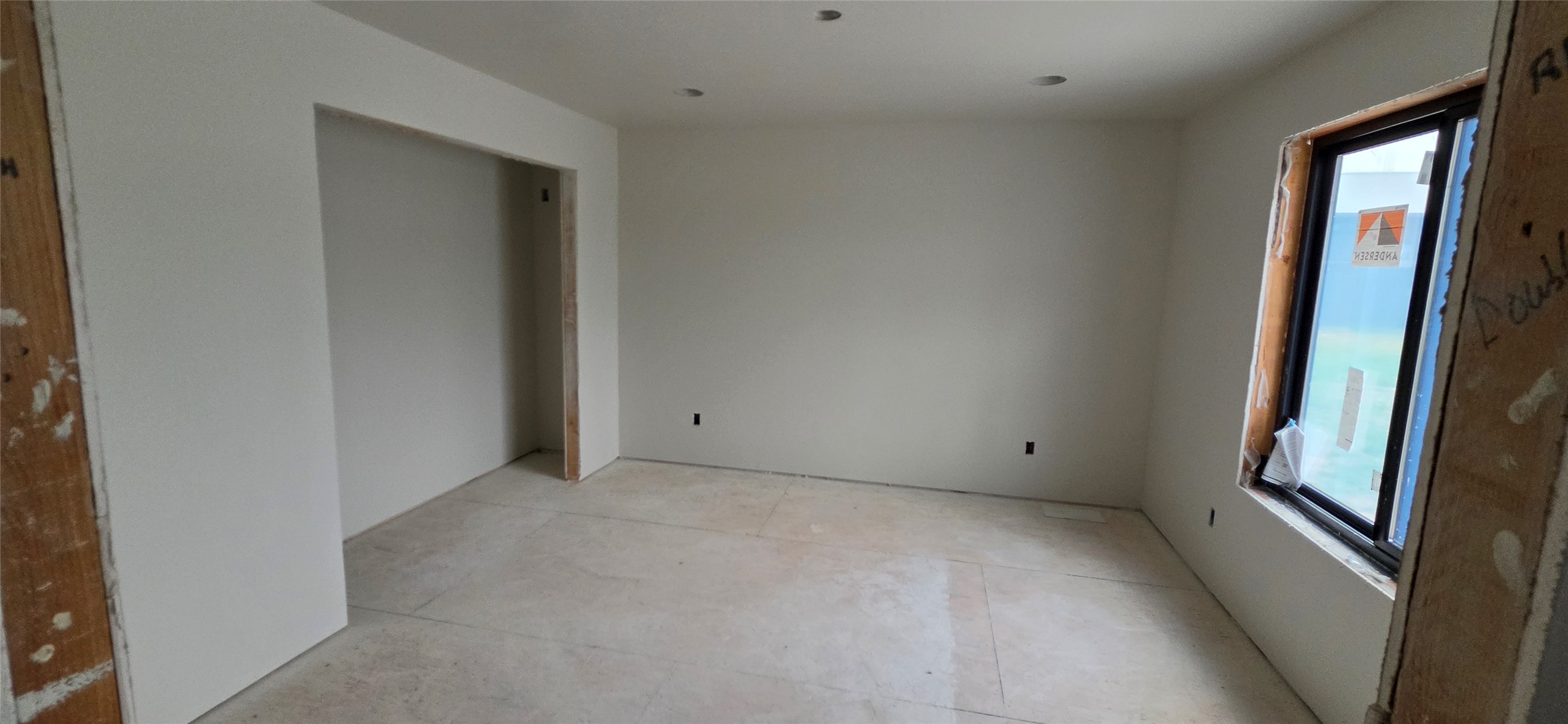 2163 Twin Bucks Trail Property Photo 10
