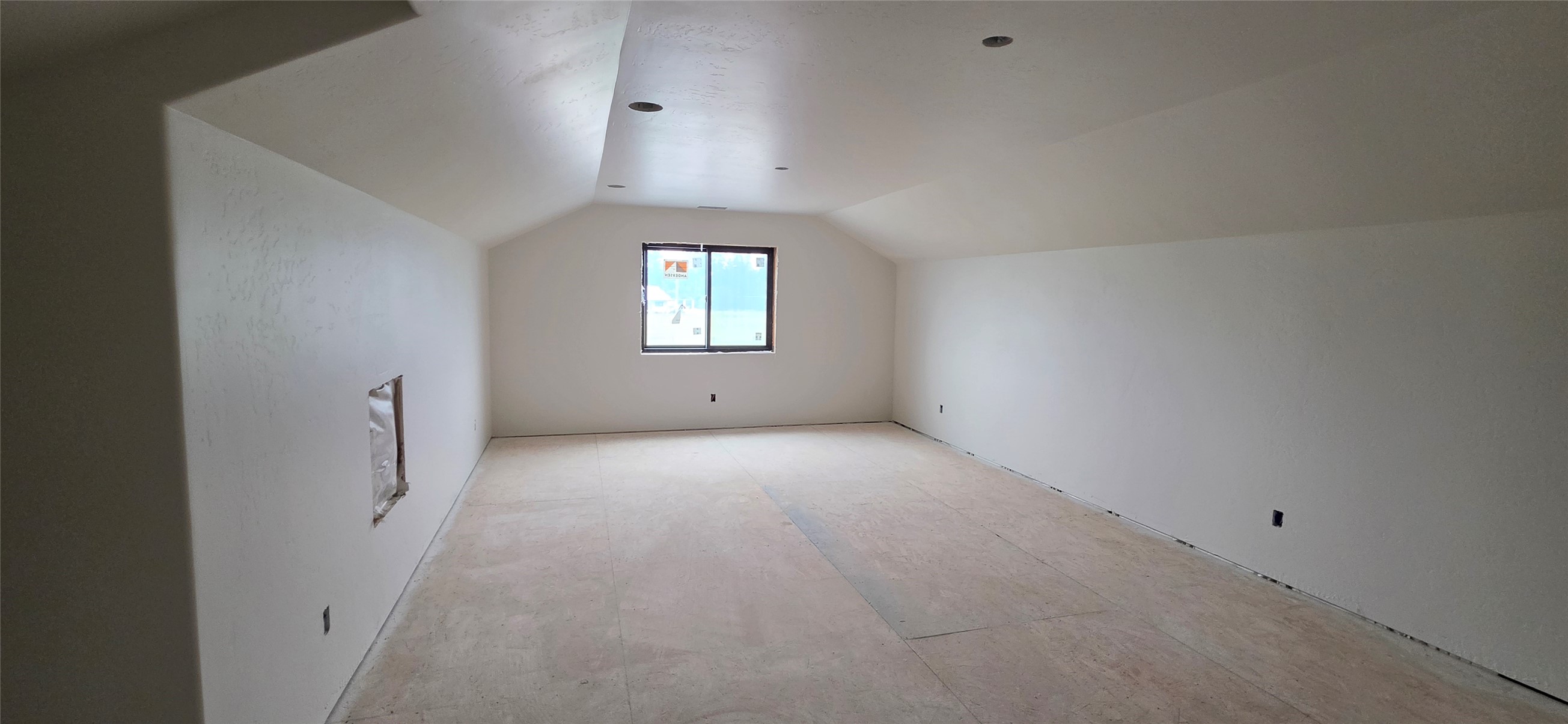 2163 Twin Bucks Trail Property Photo 12