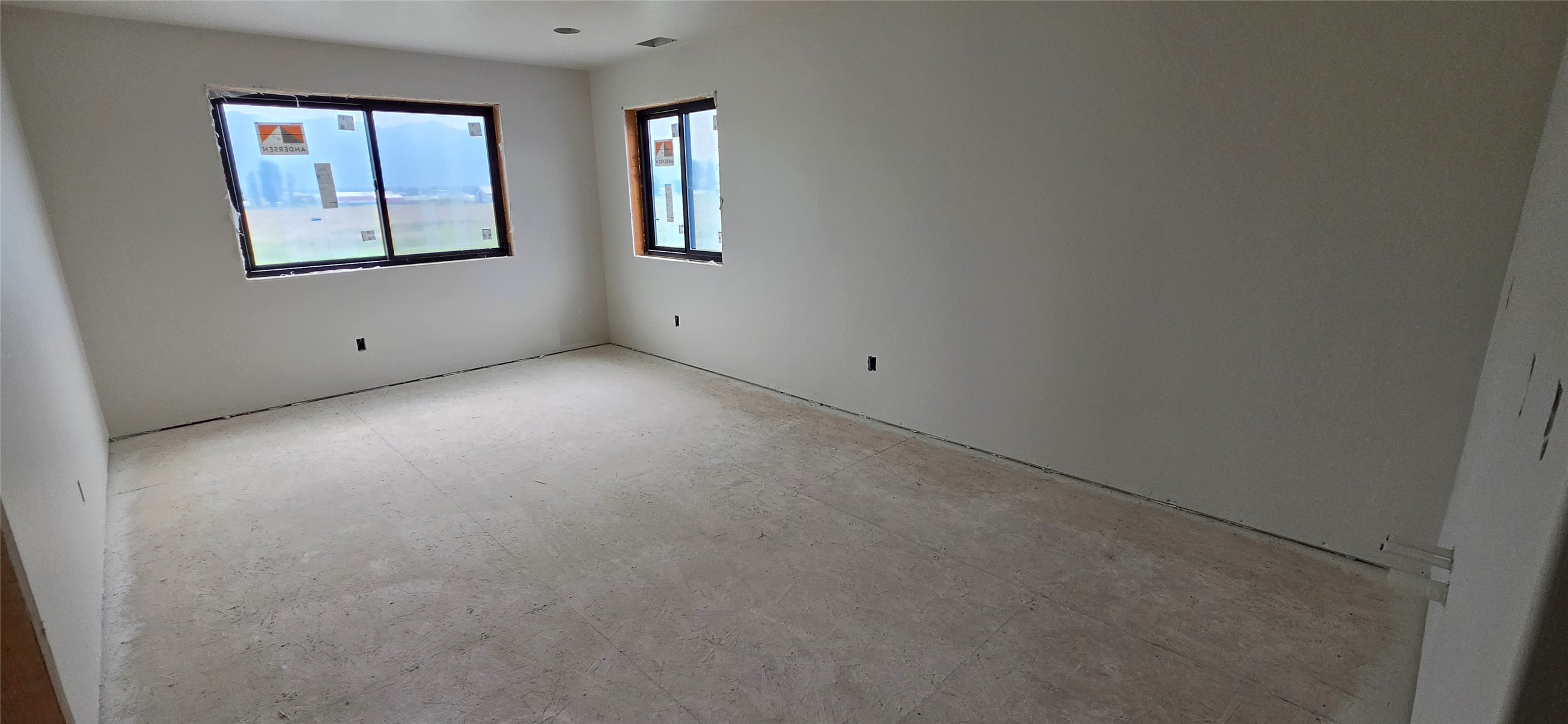 2163 Twin Bucks Trail Property Photo 13