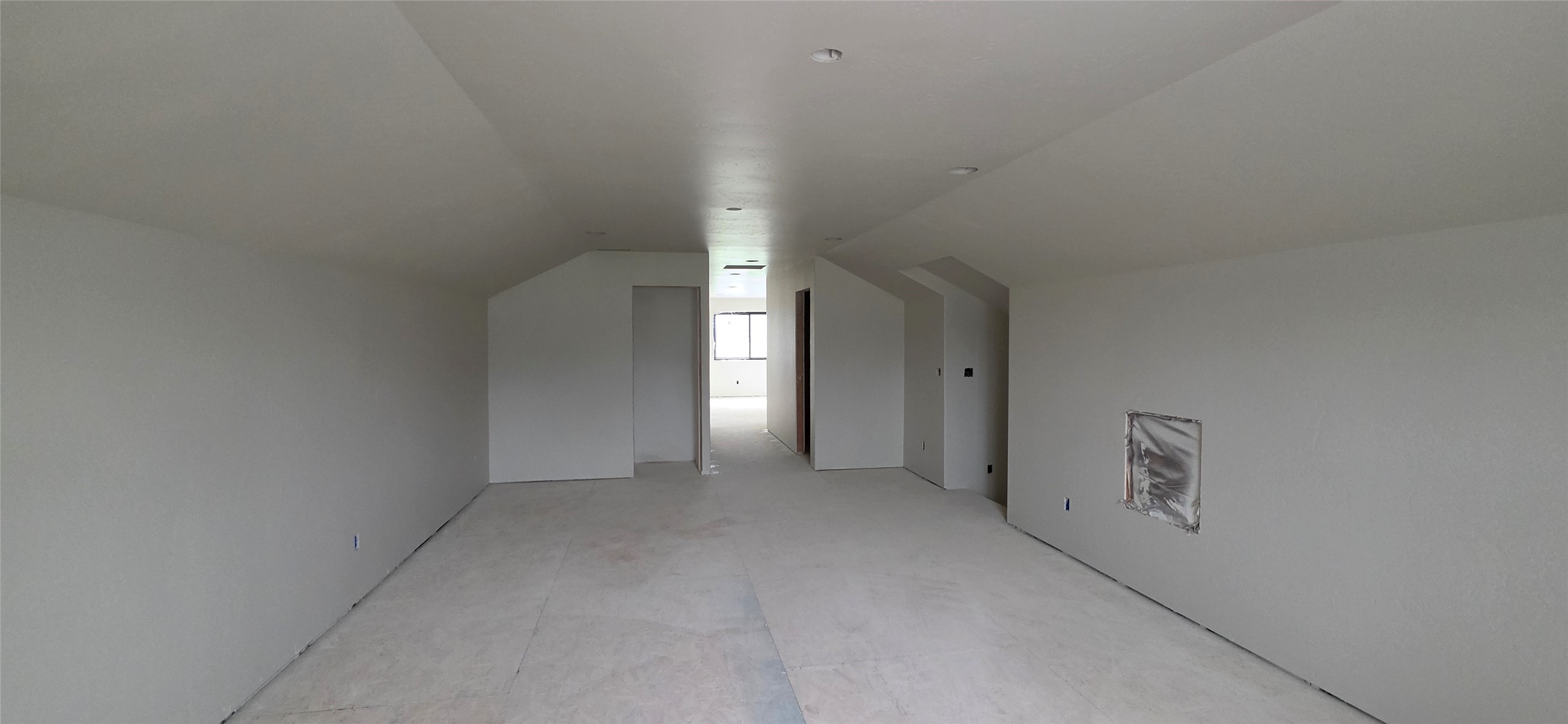 2163 Twin Bucks Trail Property Photo 14