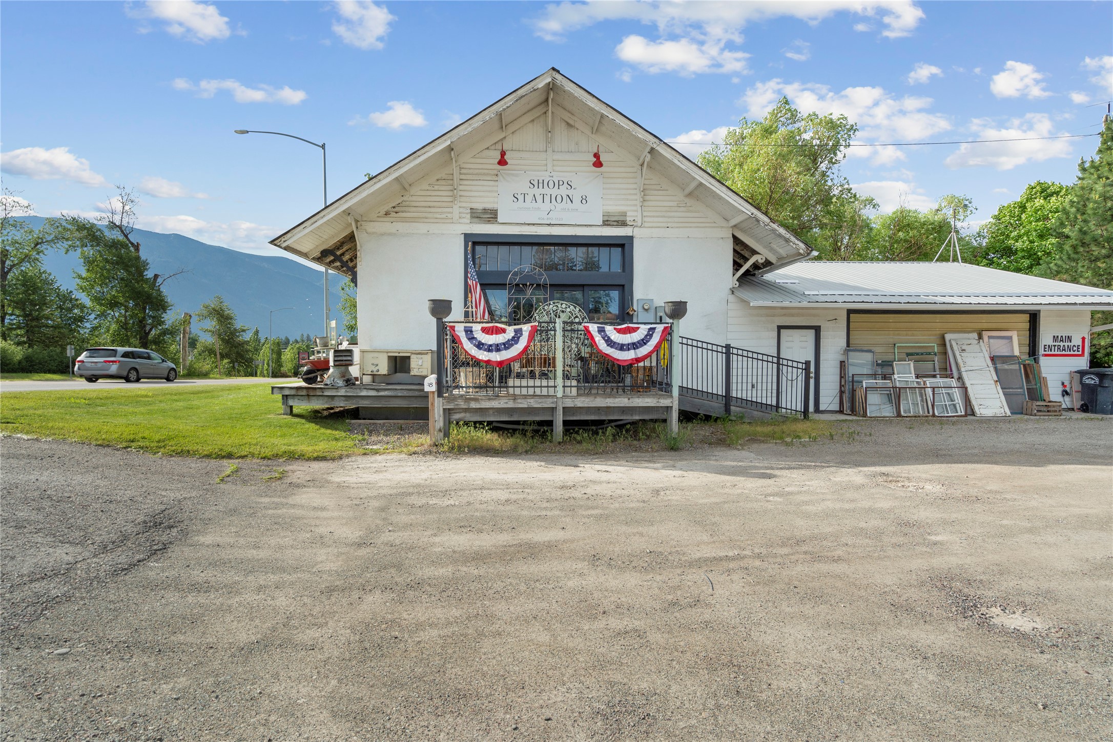 8 Us Hwy 2 E Property Photo 19