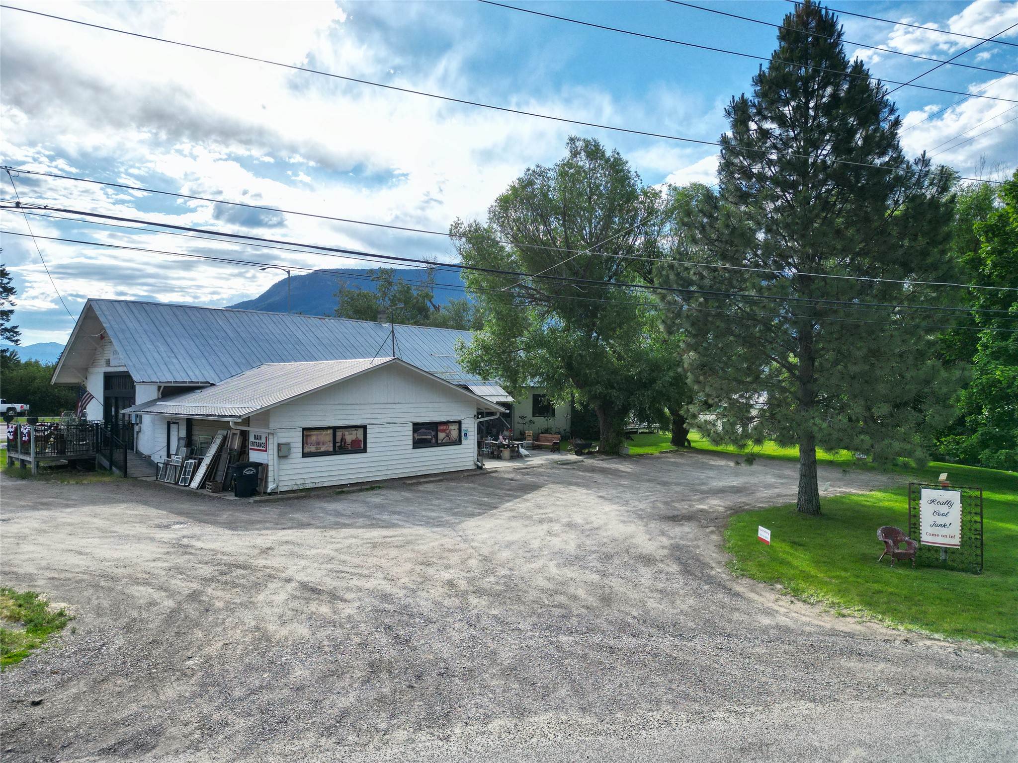 8 Us Hwy 2 E Property Photo 24