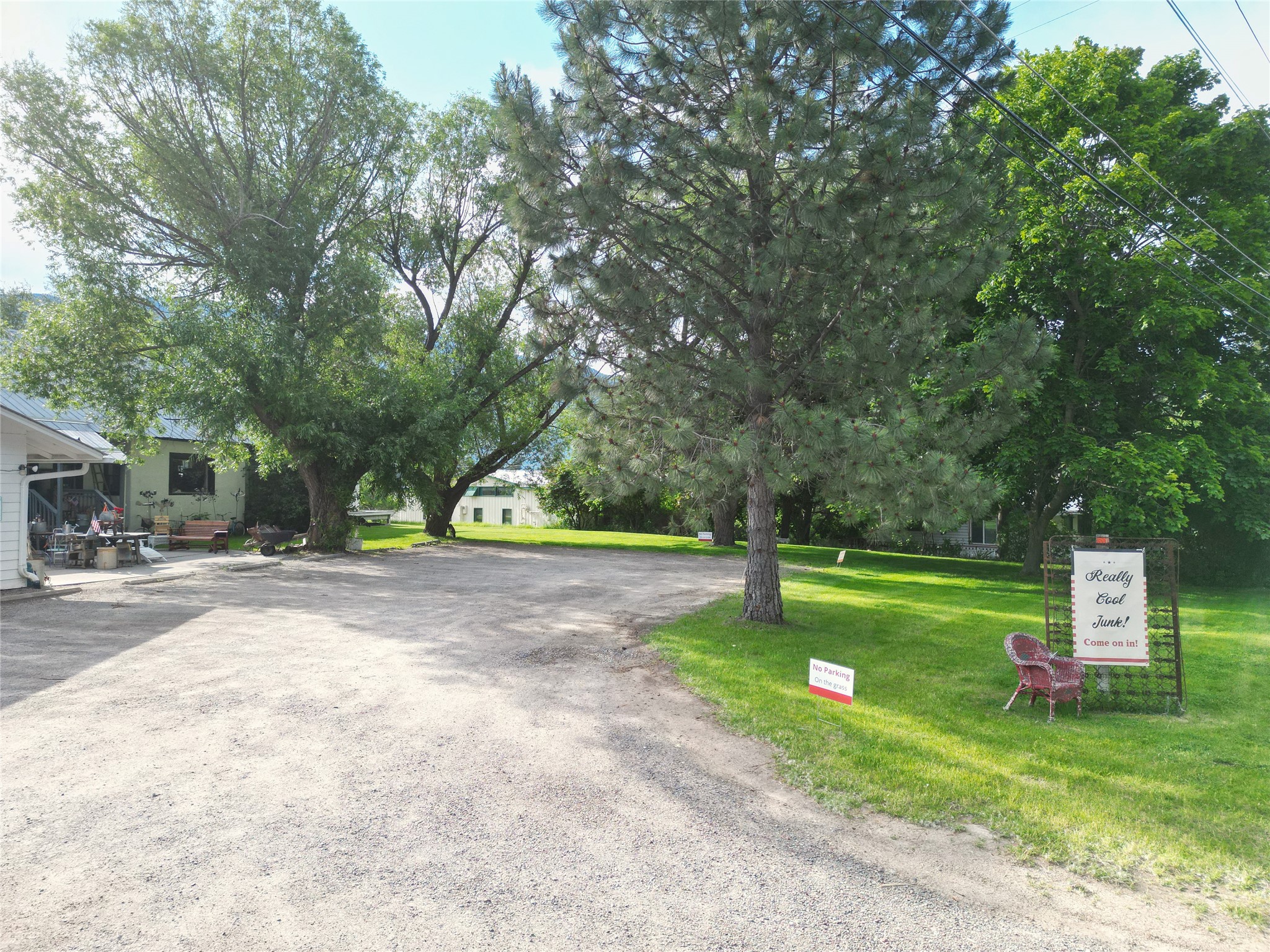 8 Us Hwy 2 E Property Photo 25