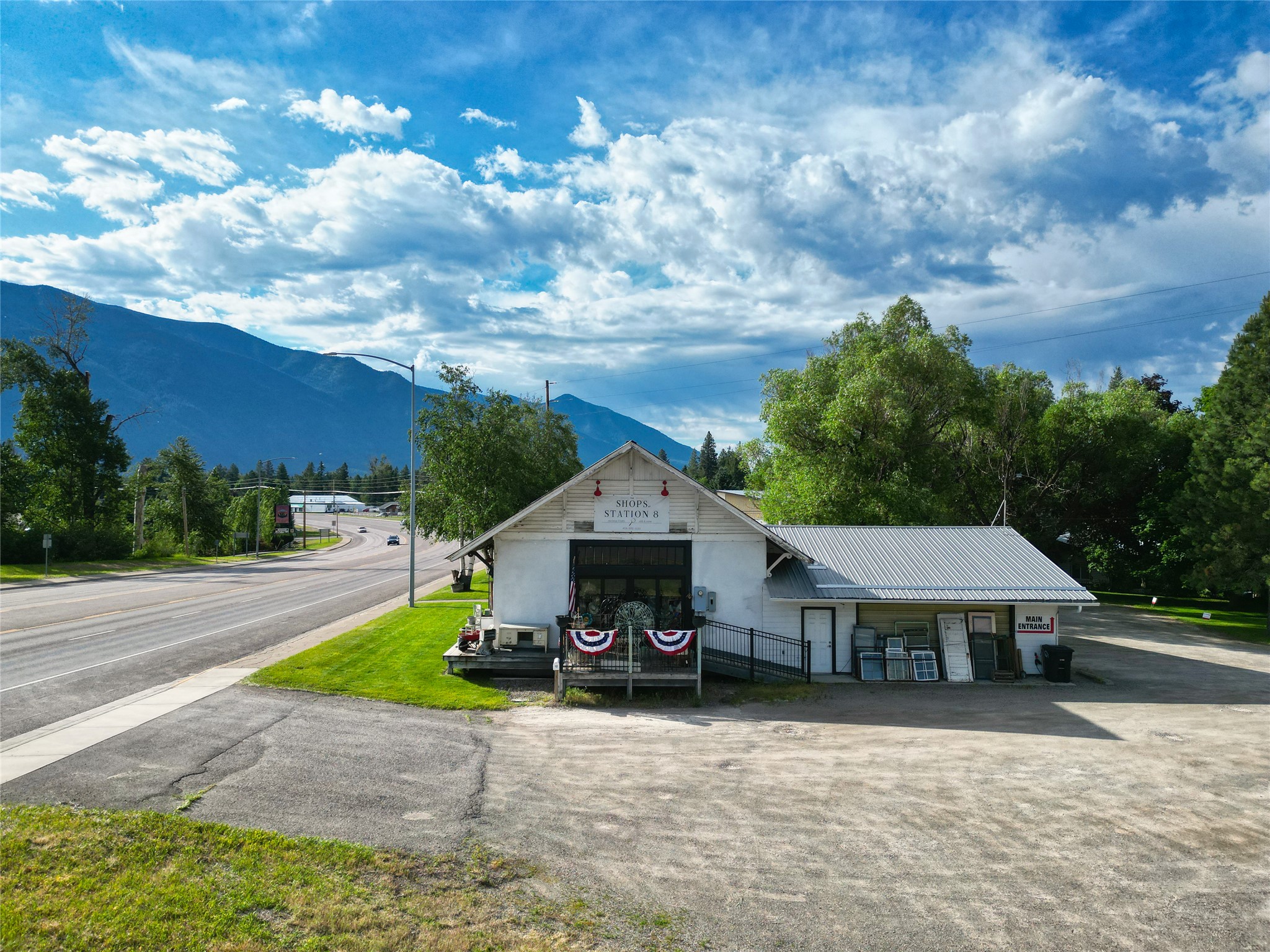 8 Us Hwy 2 E Property Photo 29