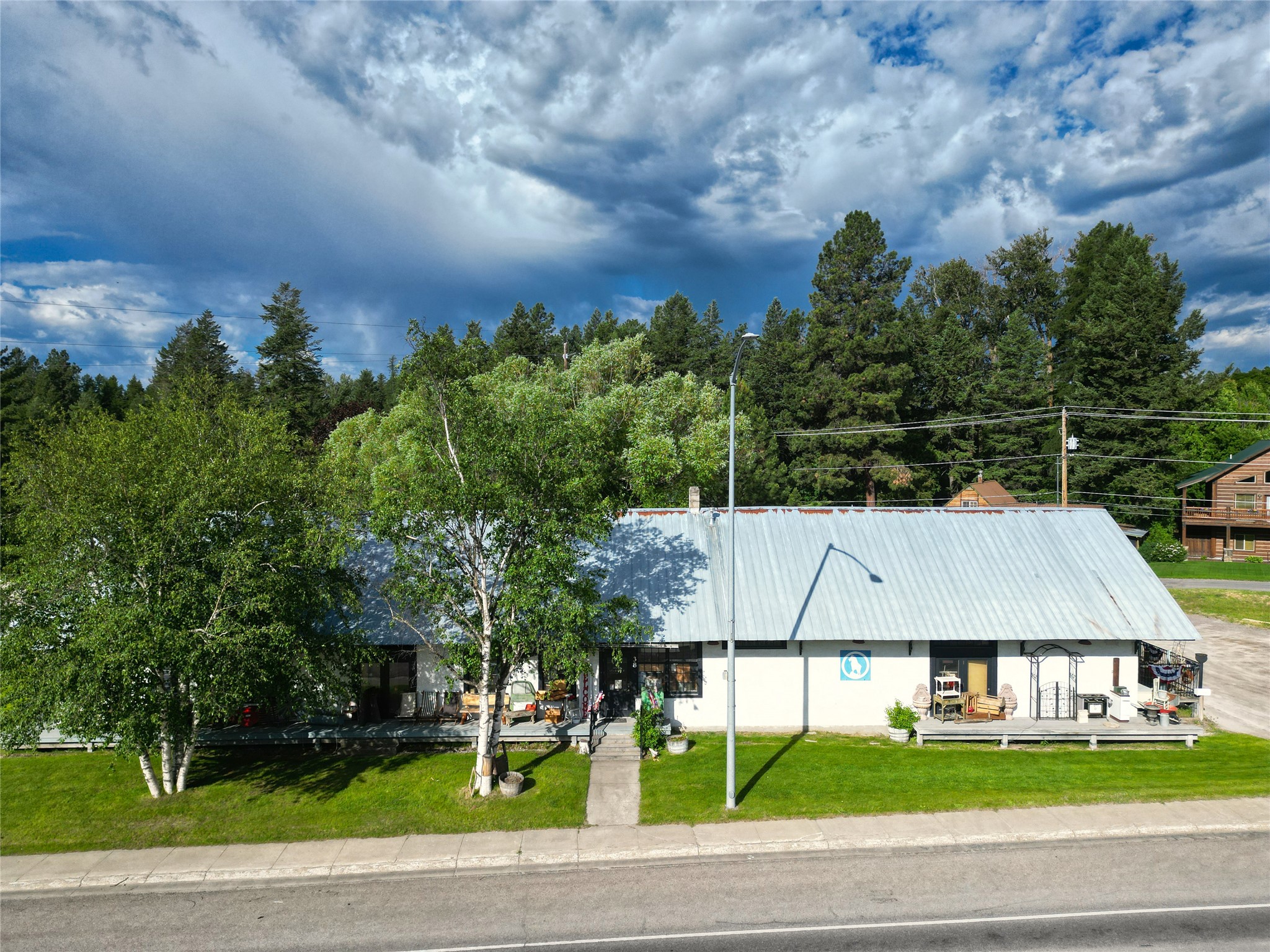 8 Us Hwy 2 E Property Photo 31