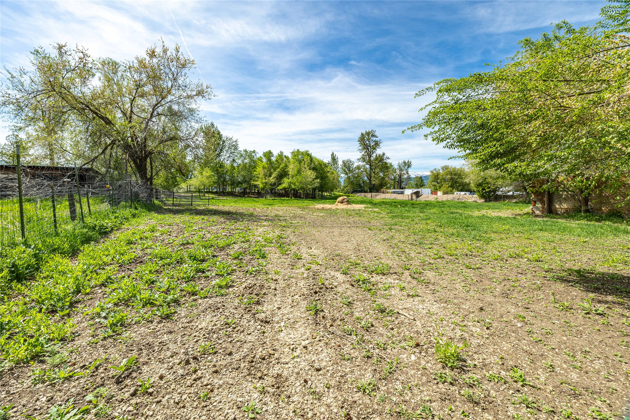 4700 Us Highway 93 S Property Photo 4