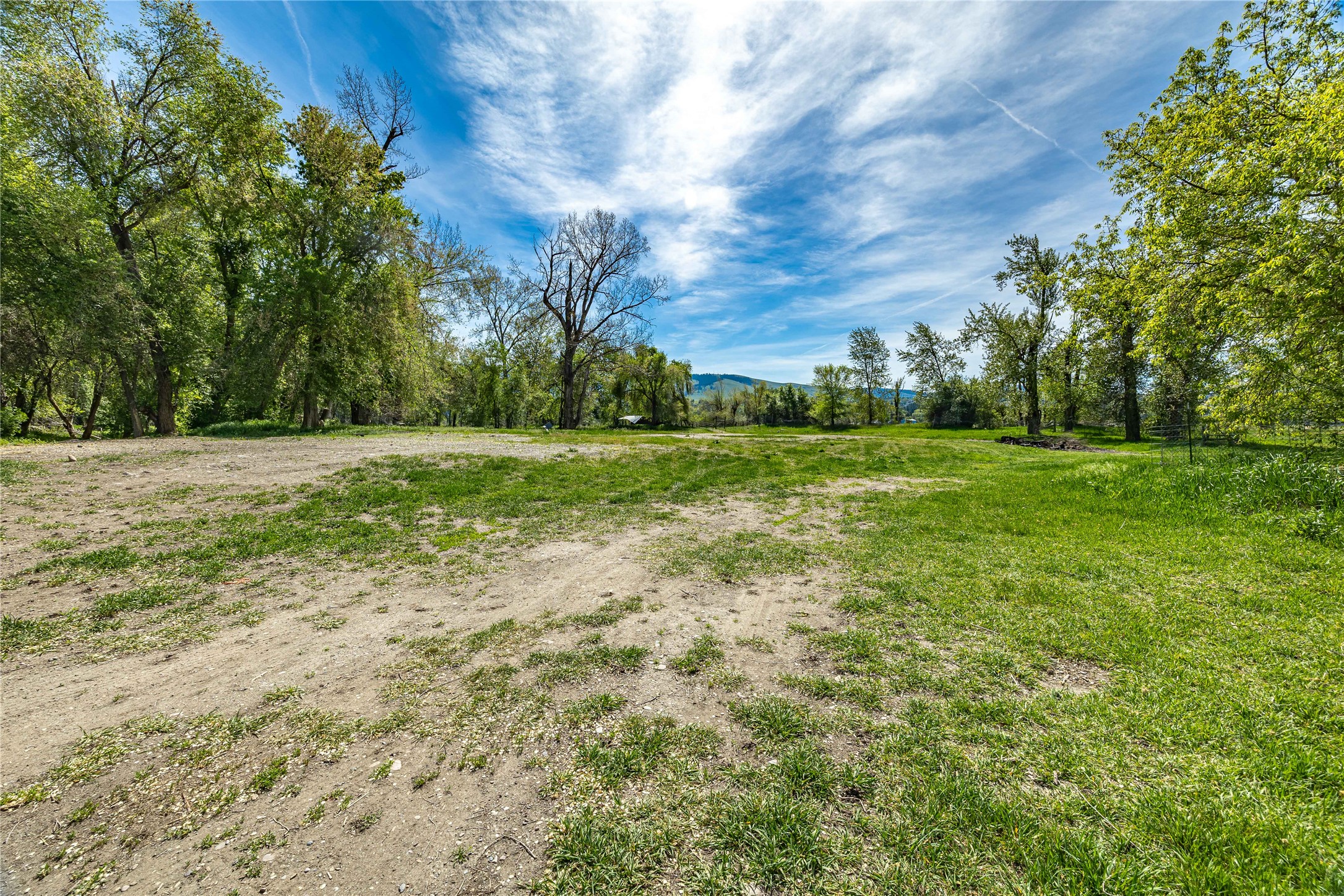 4700 Us Highway 93 S Property Photo 5