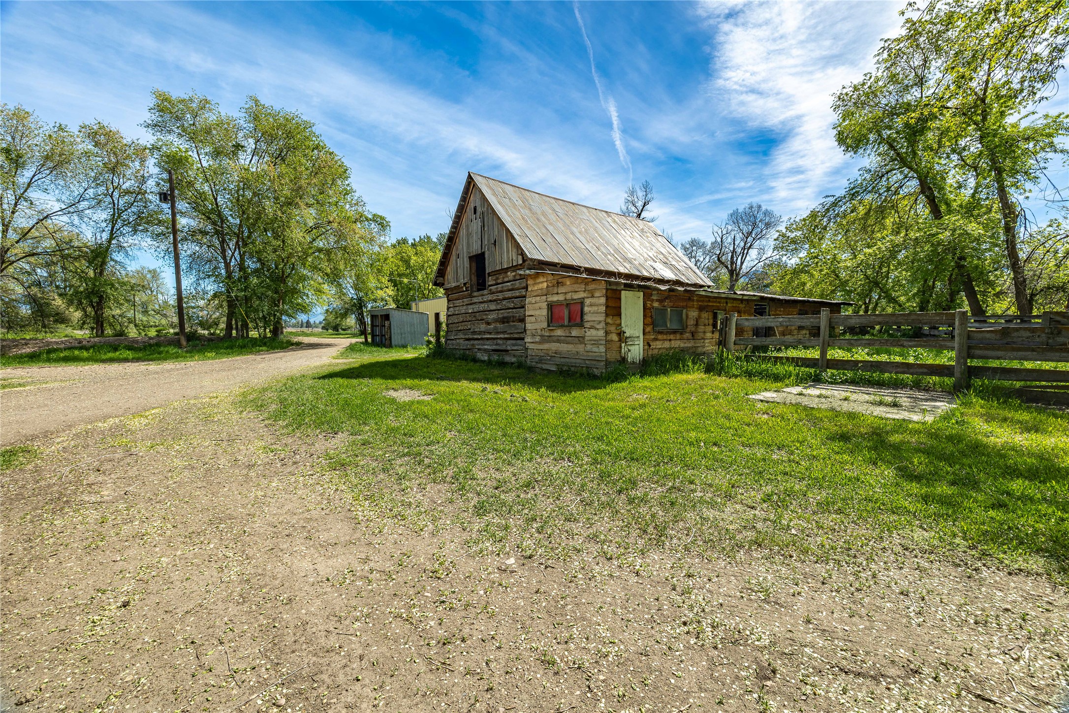 4700 Us Highway 93 S Property Photo 10
