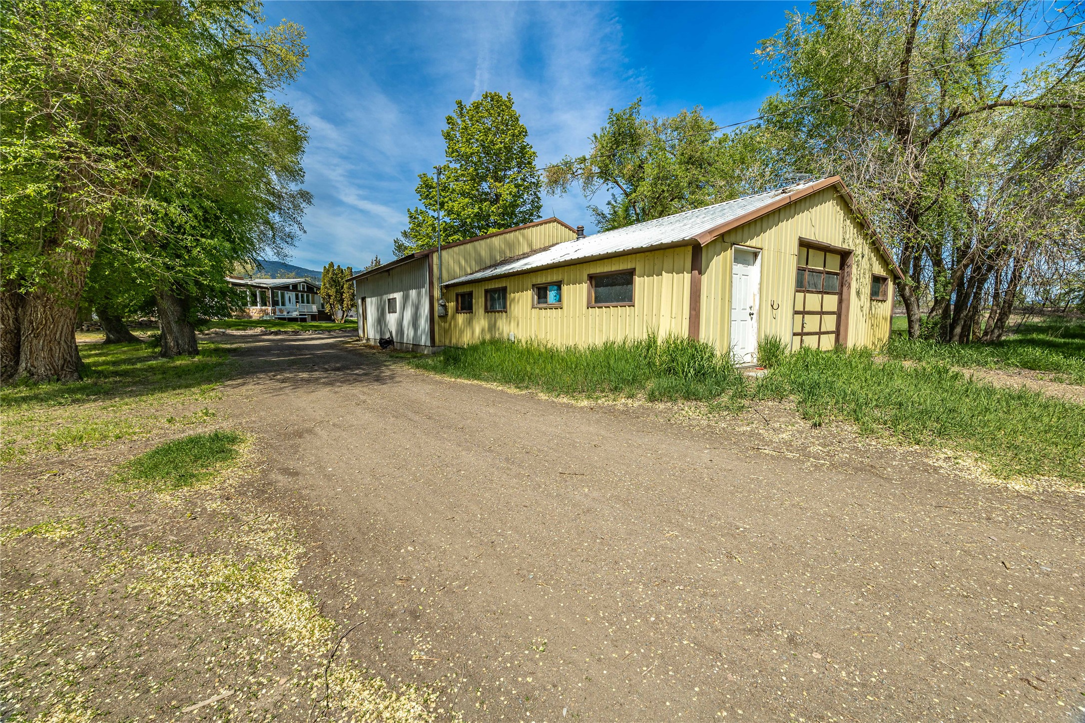 4700 Us Highway 93 S Property Photo 11