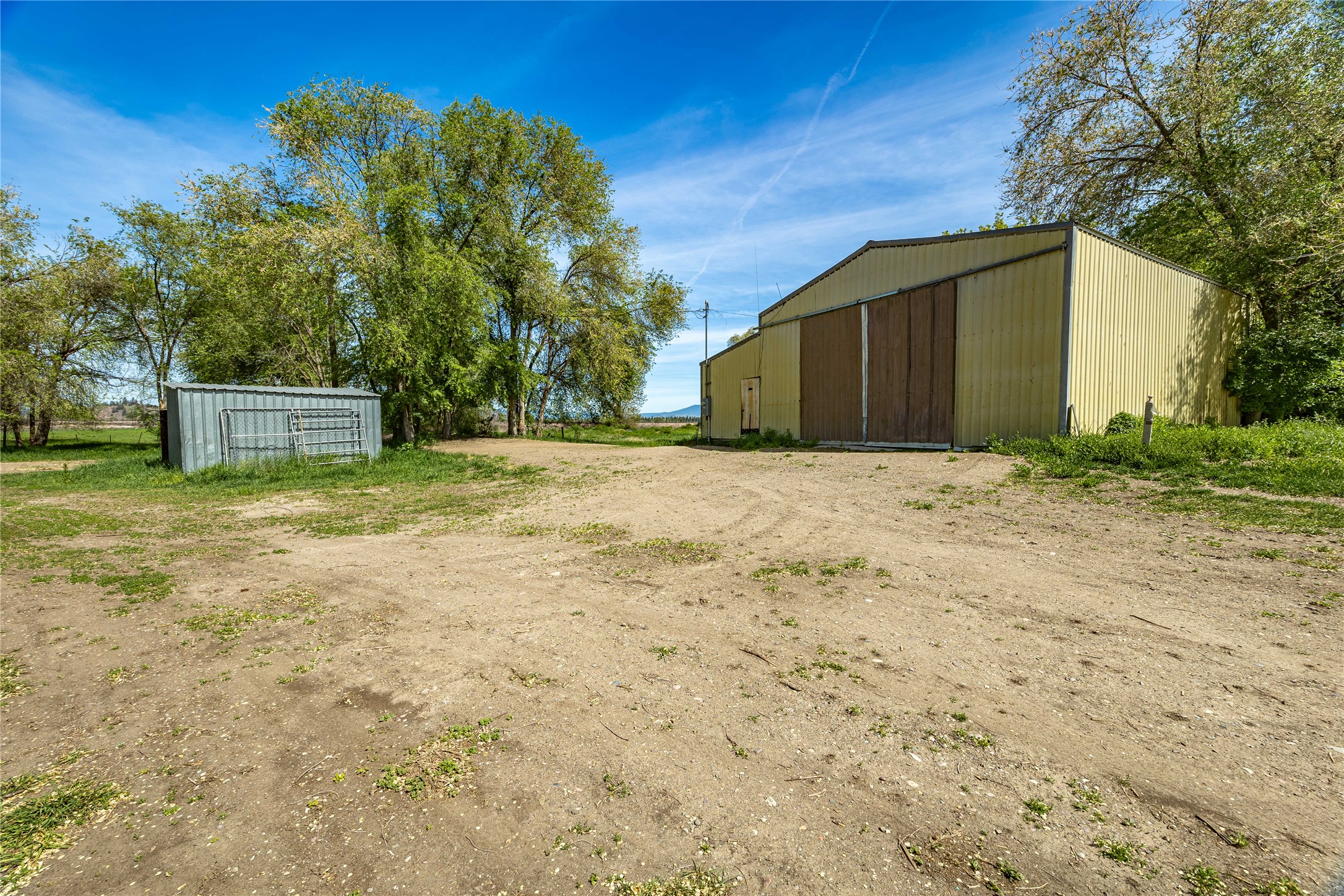 4700 Us Highway 93 S Property Photo 13