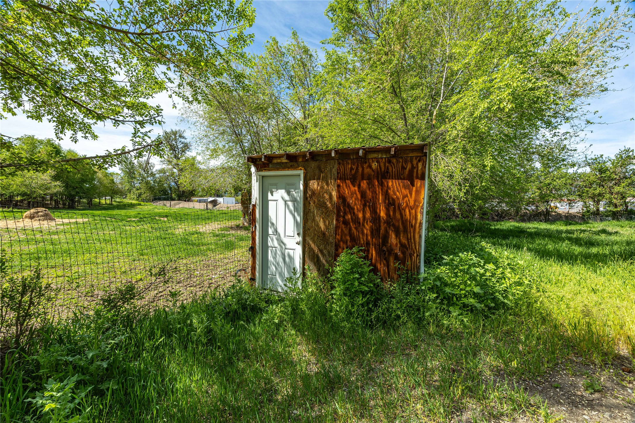 4700 Us Highway 93 S Property Photo 15