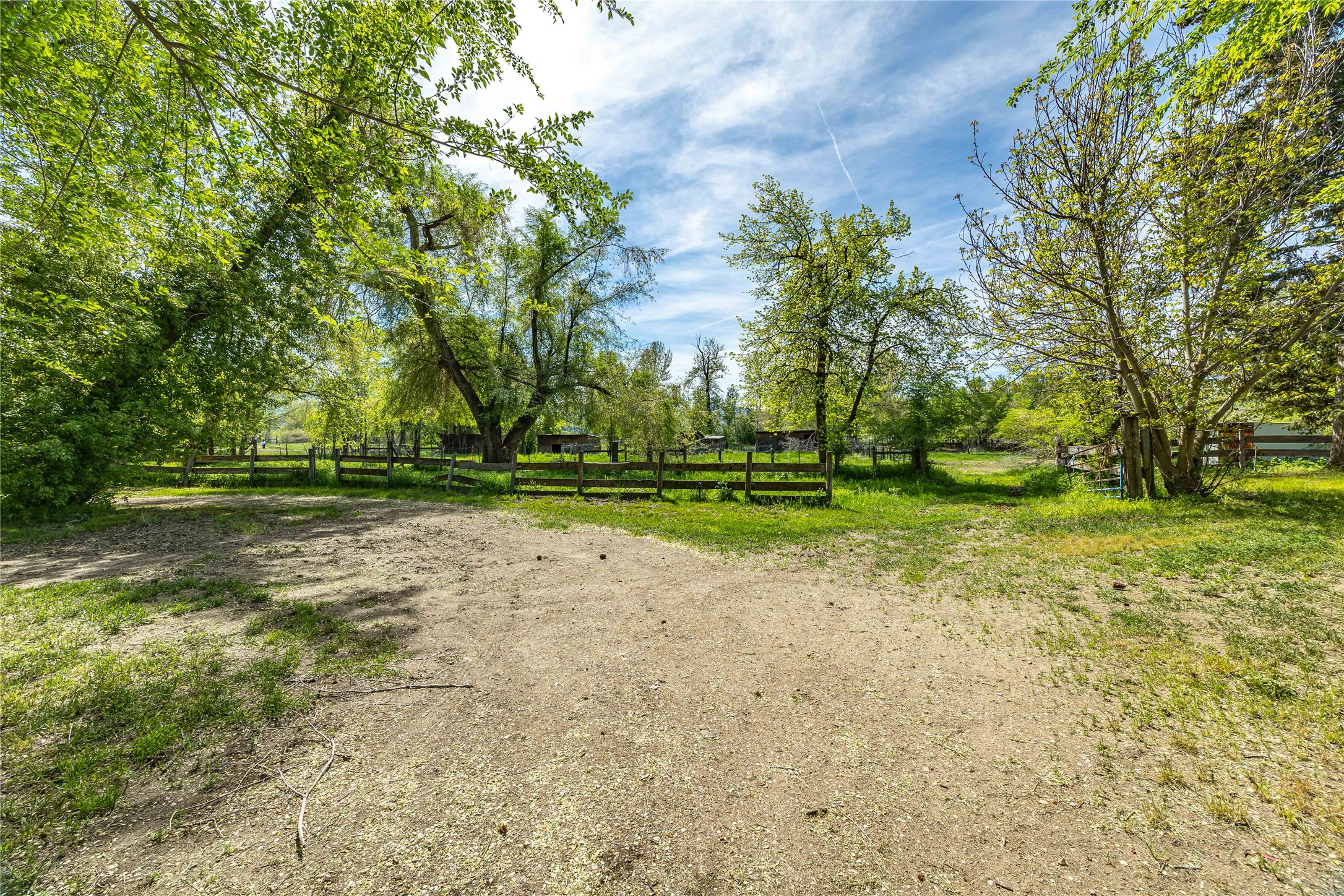 4700 Us Highway 93 S Property Photo 16