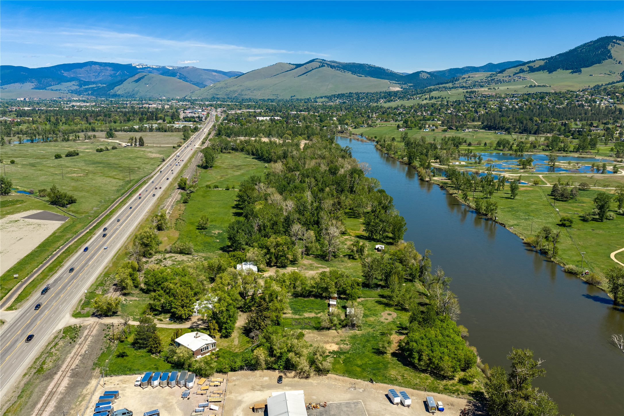4700 Us Highway 93 S Property Photo 20