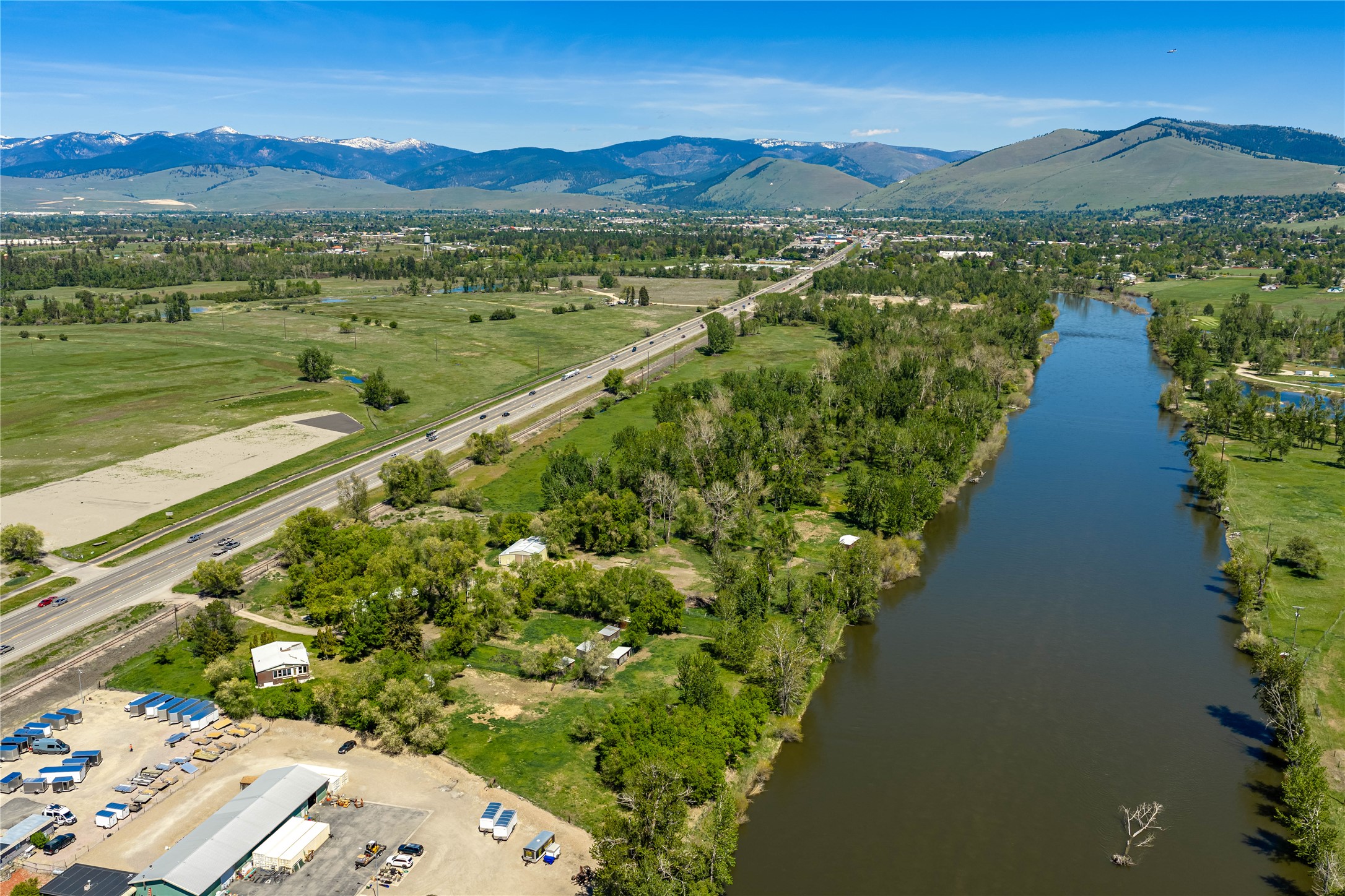 4700 Us Highway 93 S Property Photo 21