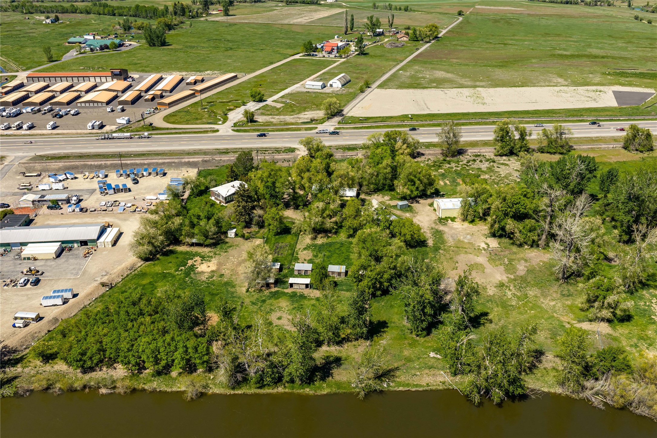 4700 Us Highway 93 S Property Photo 22