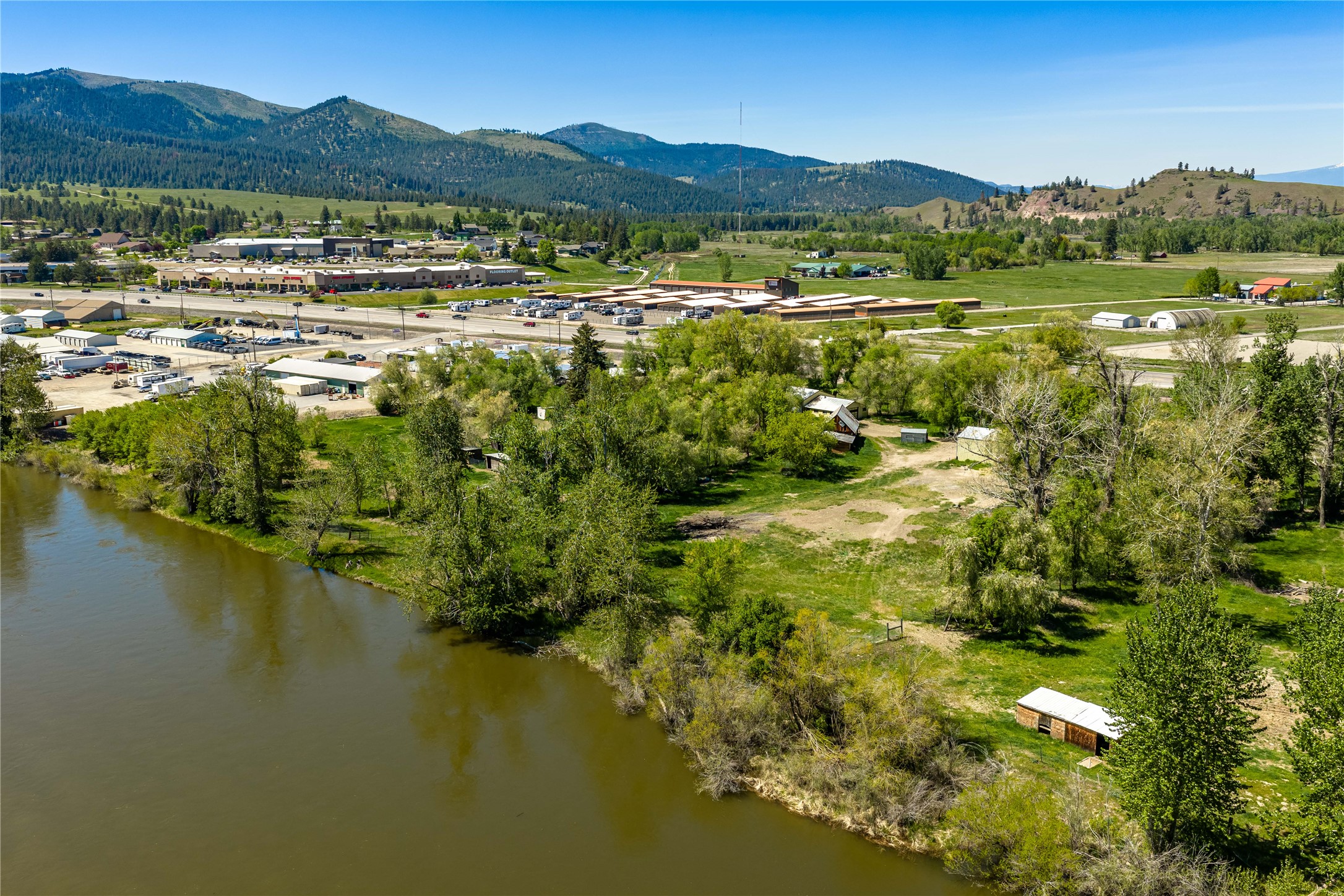 4700 Us Highway 93 S Property Photo 23