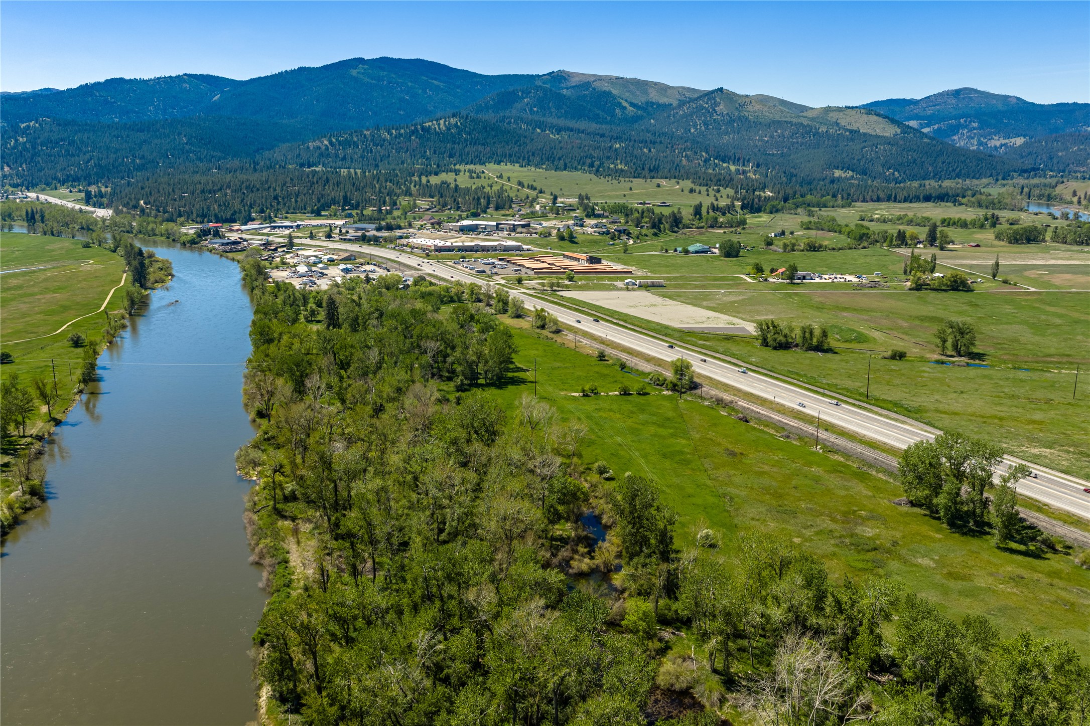 4700 Us Highway 93 S Property Photo 24