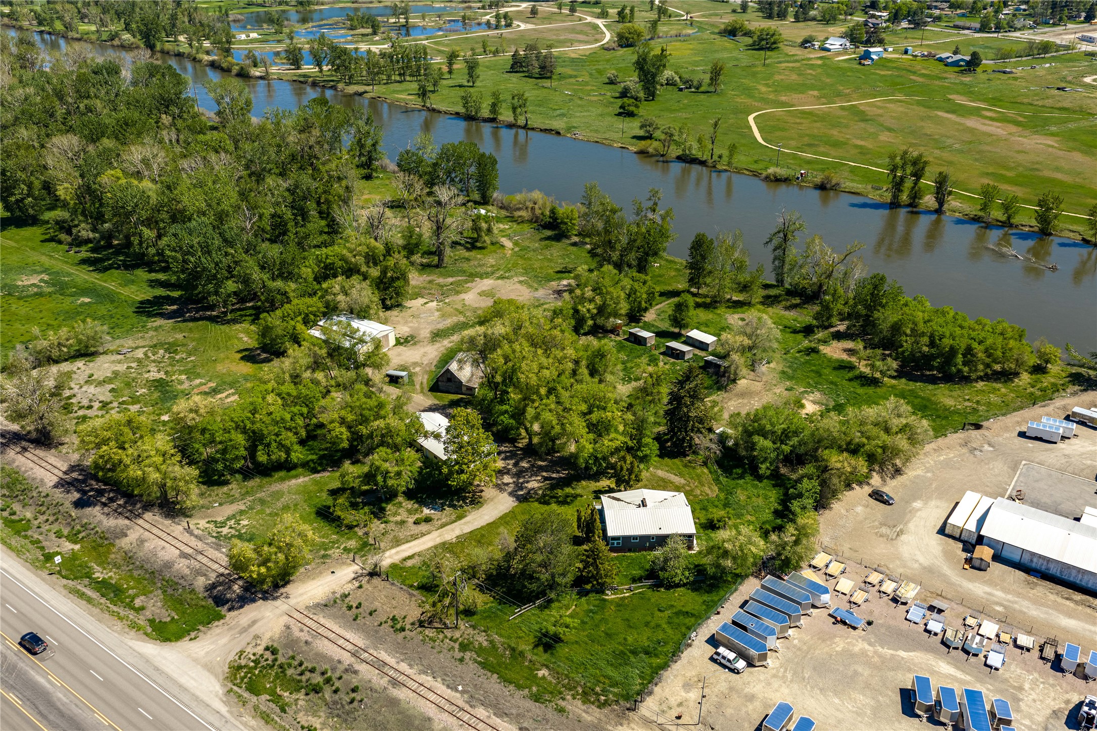 4700 Us Highway 93 S Property Photo 26