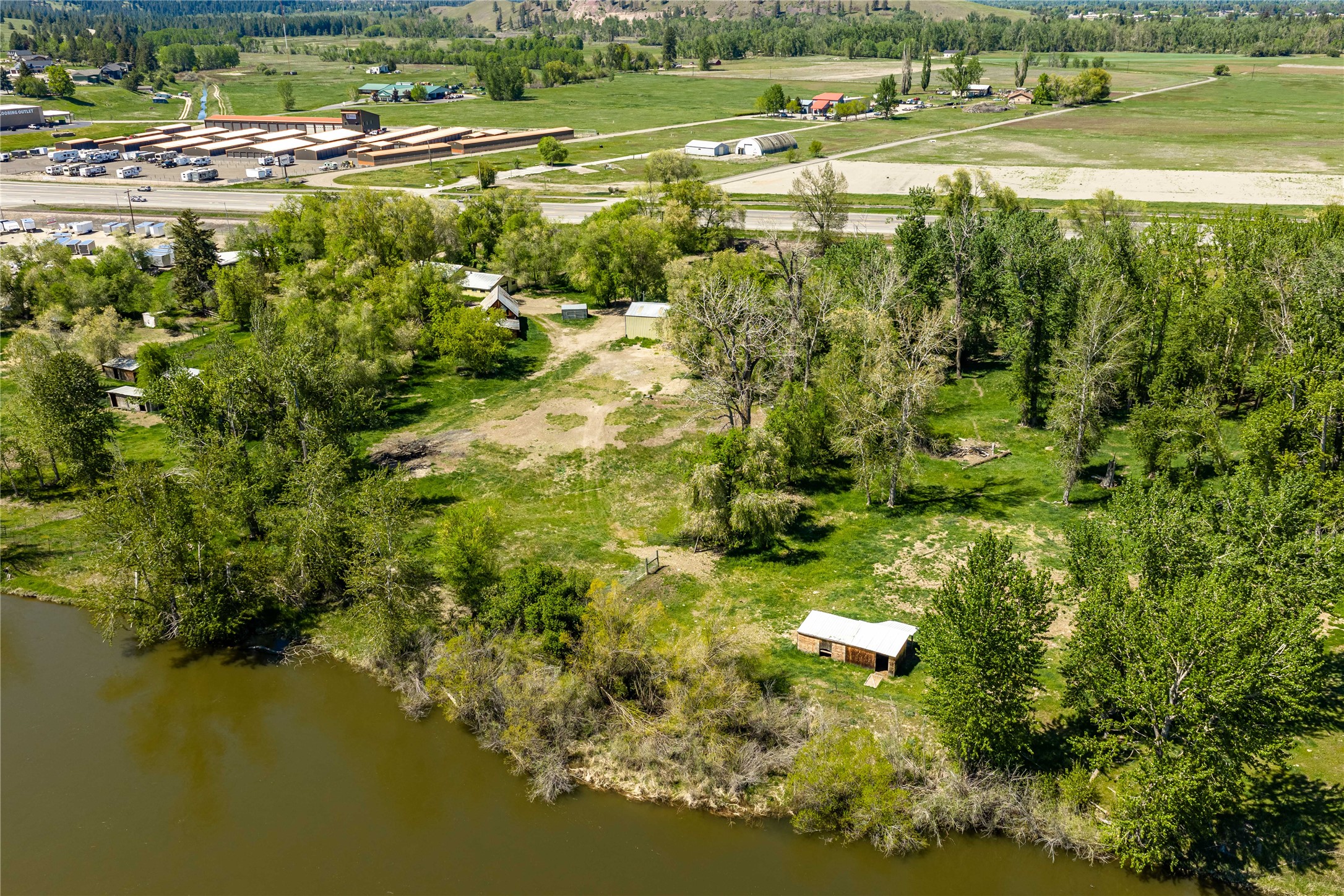 4700 Us Highway 93 S Property Photo 27