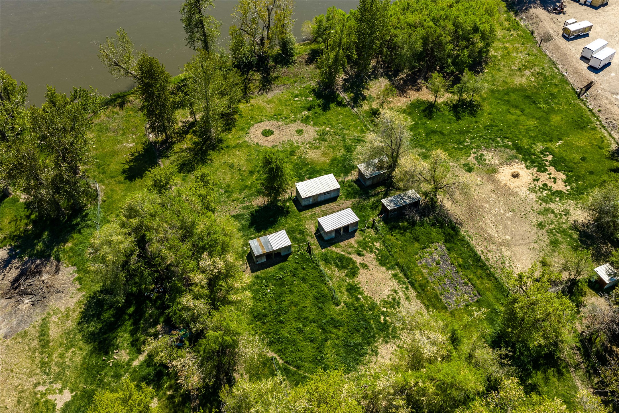 4700 Us Highway 93 S Property Photo 28