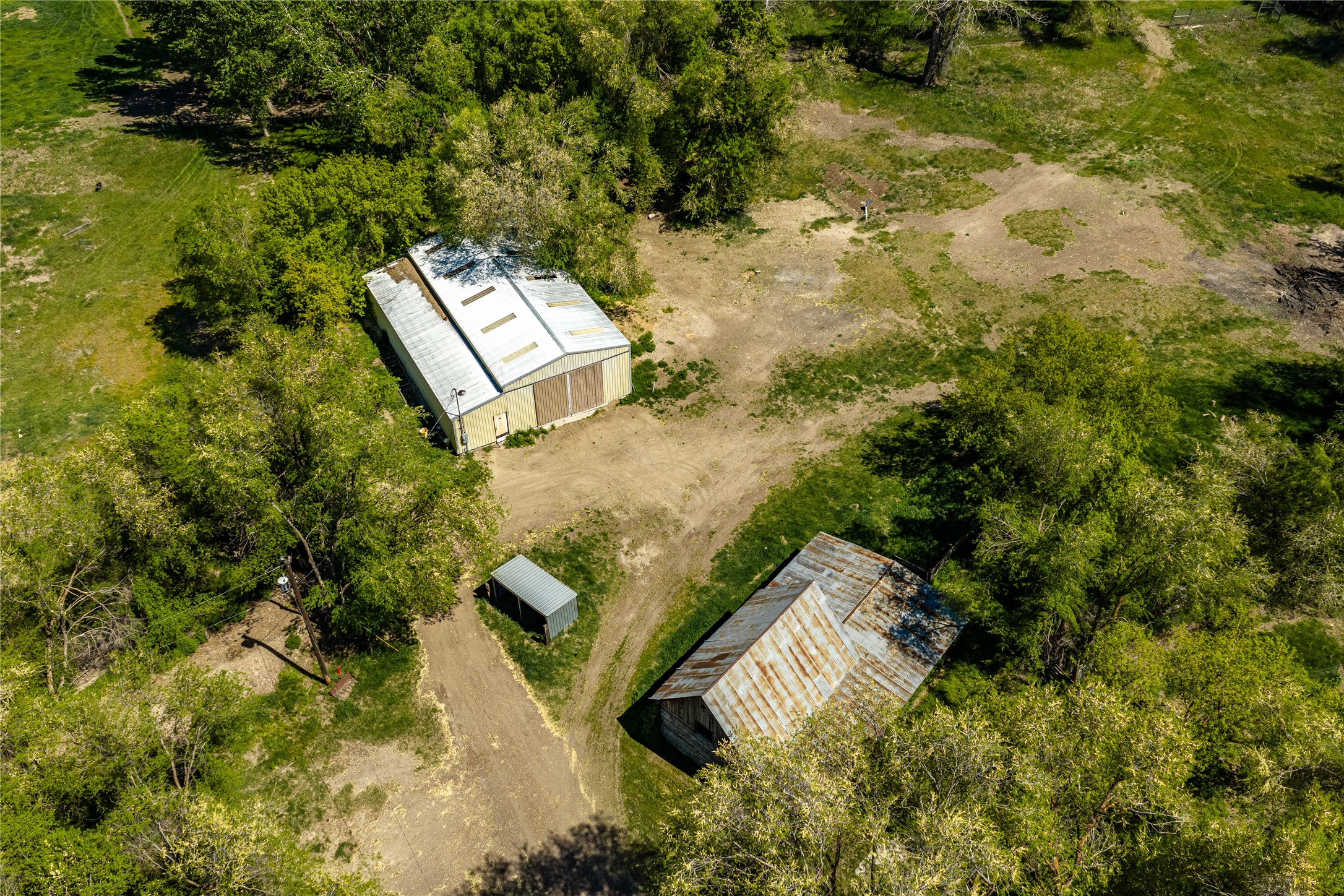 4700 Us Highway 93 S Property Photo 30