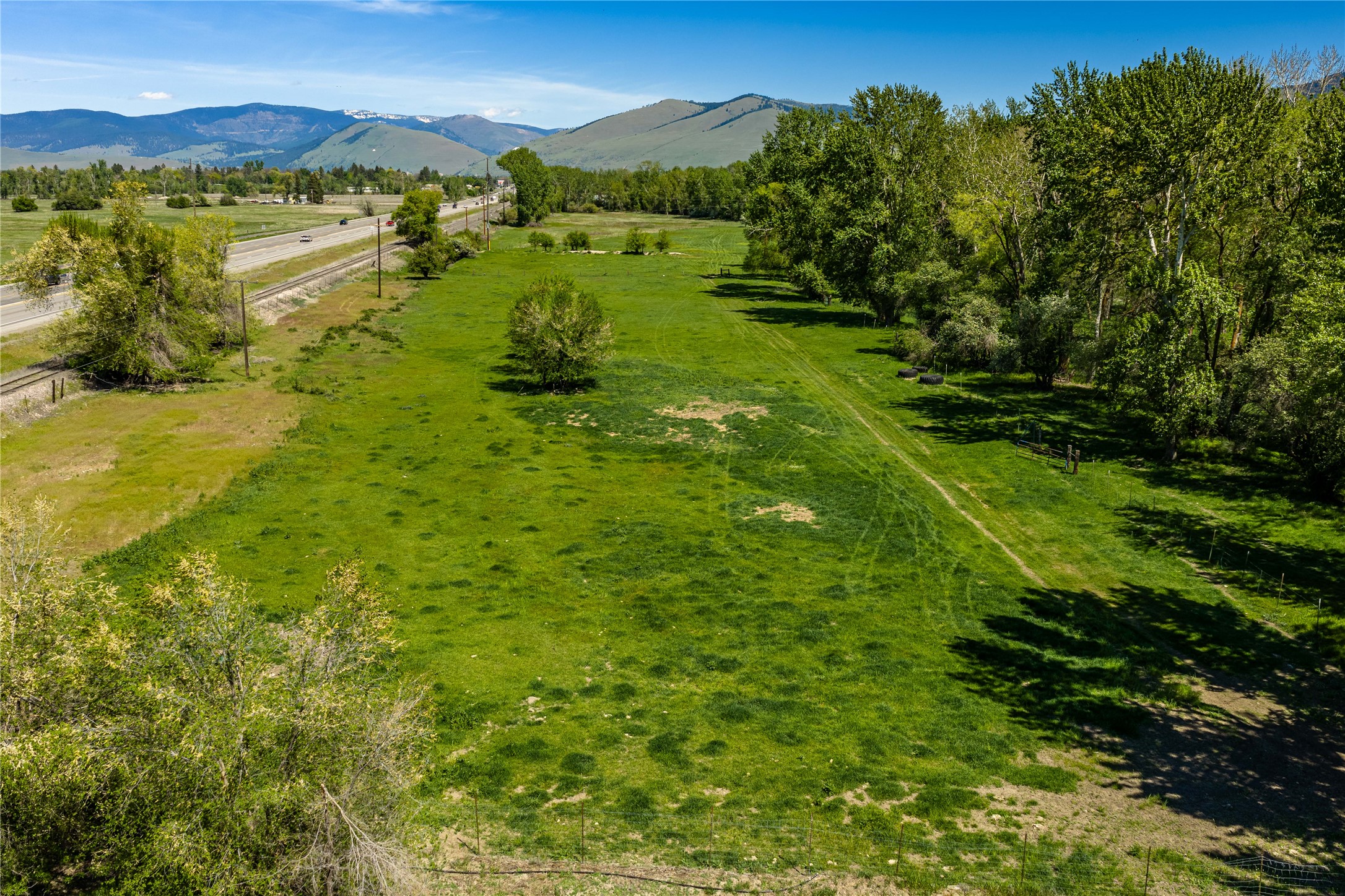 4700 Us Highway 93 S Property Photo 31