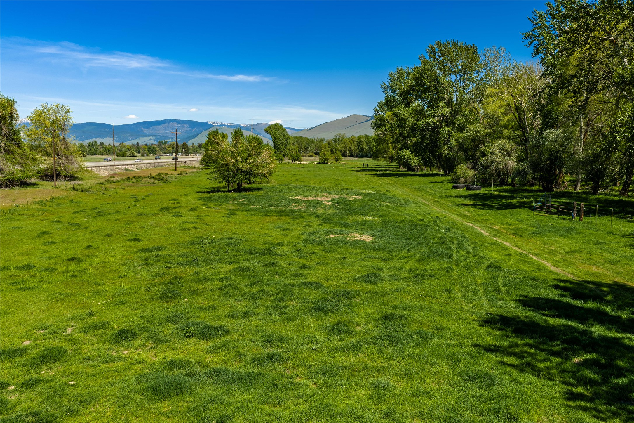 4700 Us Highway 93 S Property Photo 32