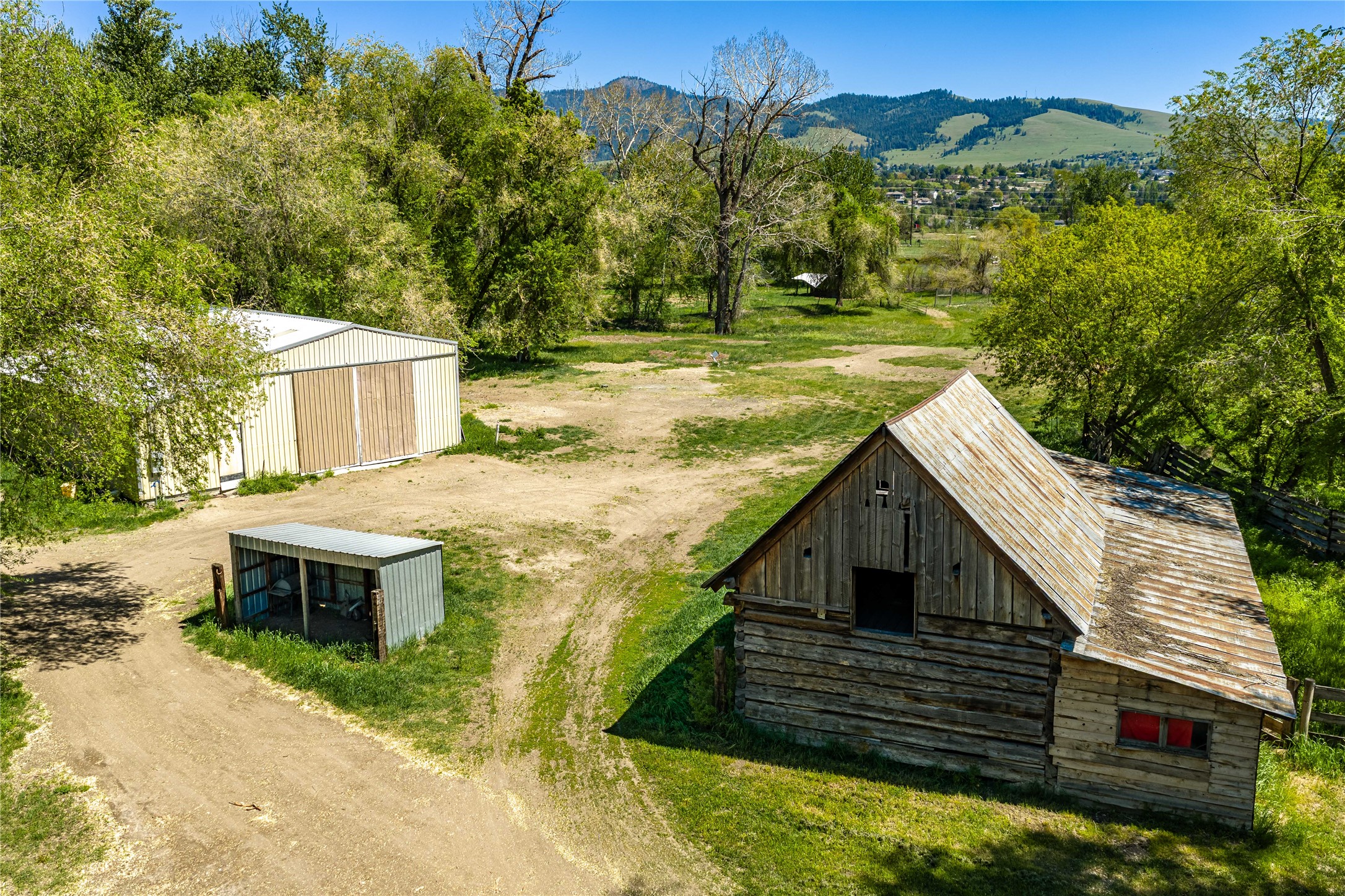 4700 Us Highway 93 S Property Photo 34