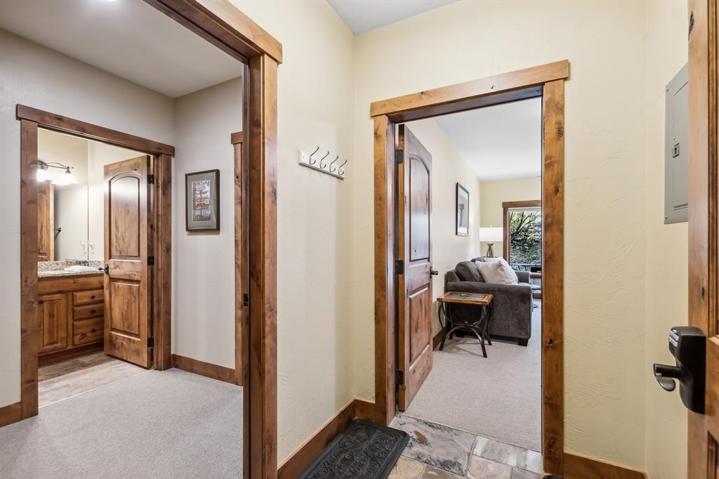 3820 Tamarack Avenue 120 Property Photo 6
