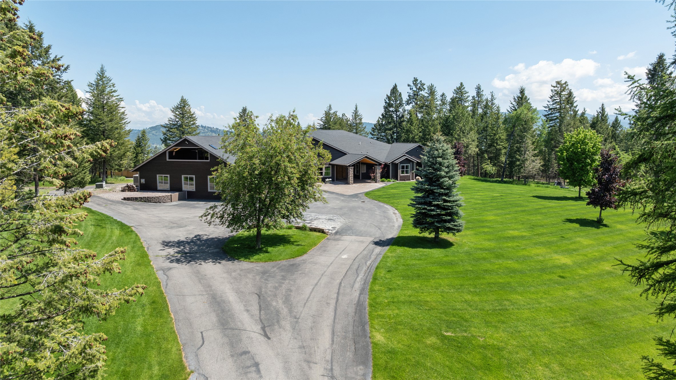 1173 Kienas Road N Property Photo 4