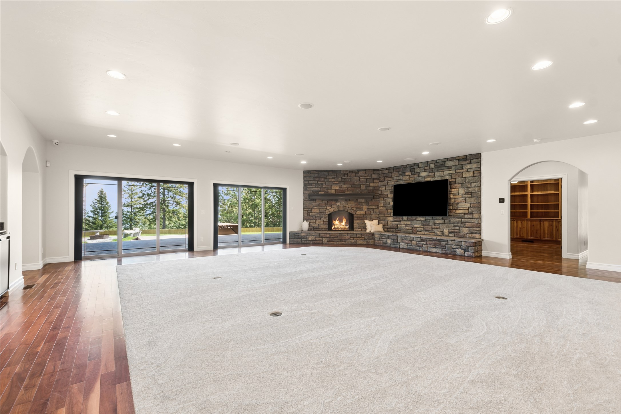 1173 Kienas Road N Property Photo 13