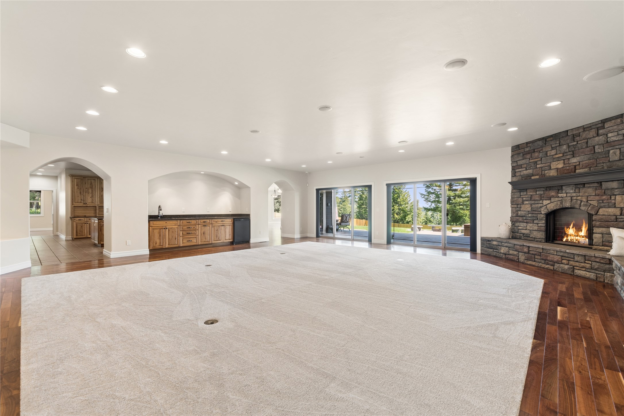 1173 Kienas Road N Property Photo 15