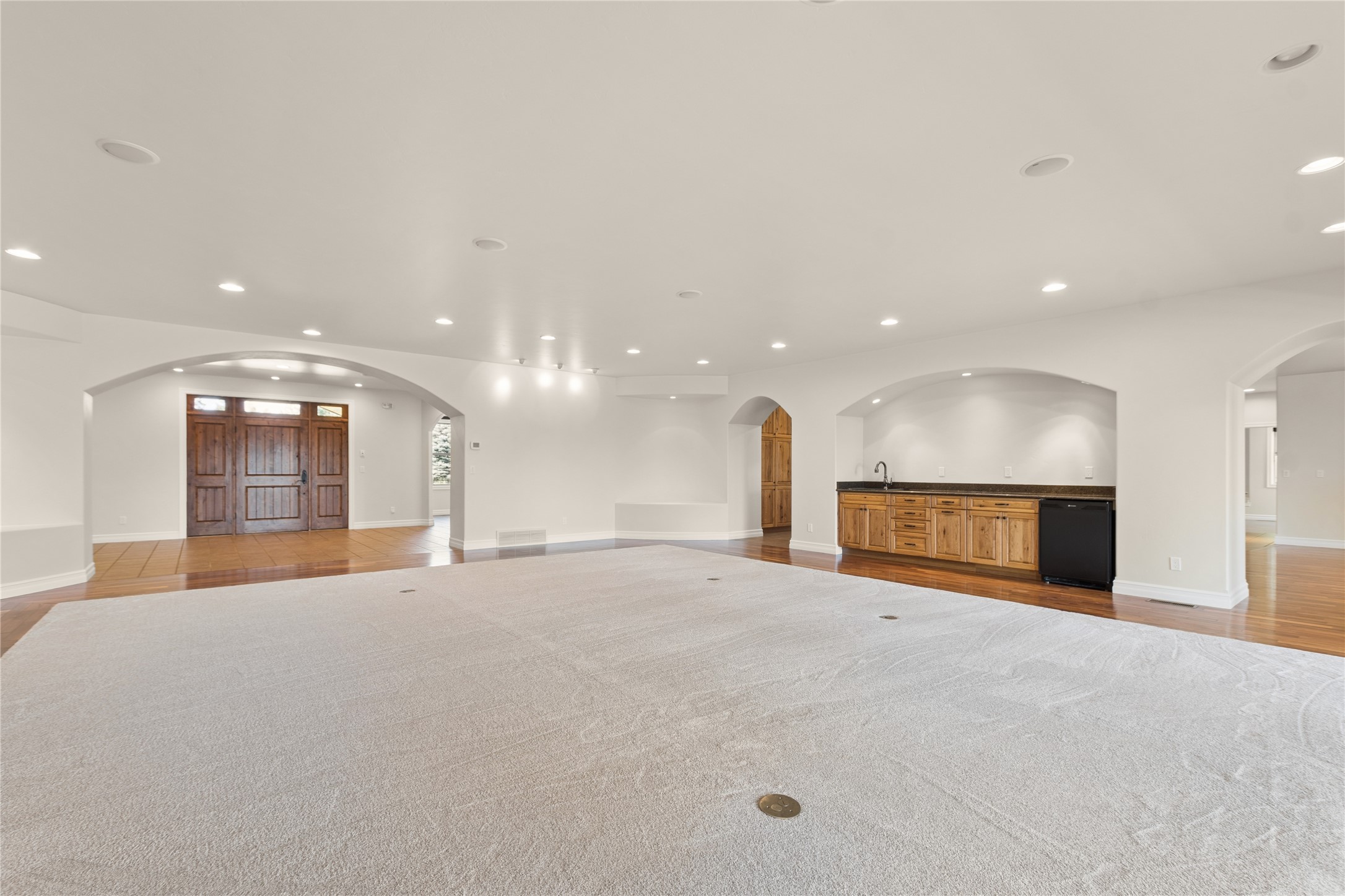 1173 Kienas Road N Property Photo 16